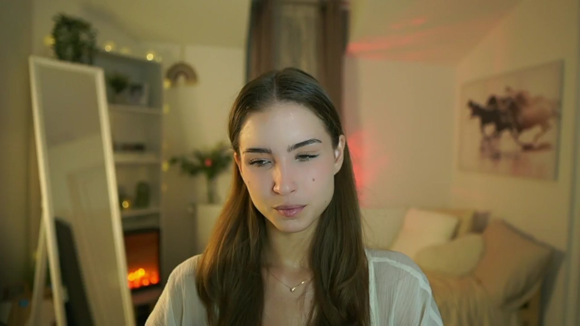 Gallery image thumbnail from Shy_jane's myfreecams stream on, 09/19/2025, 09:46 image 2 of 20