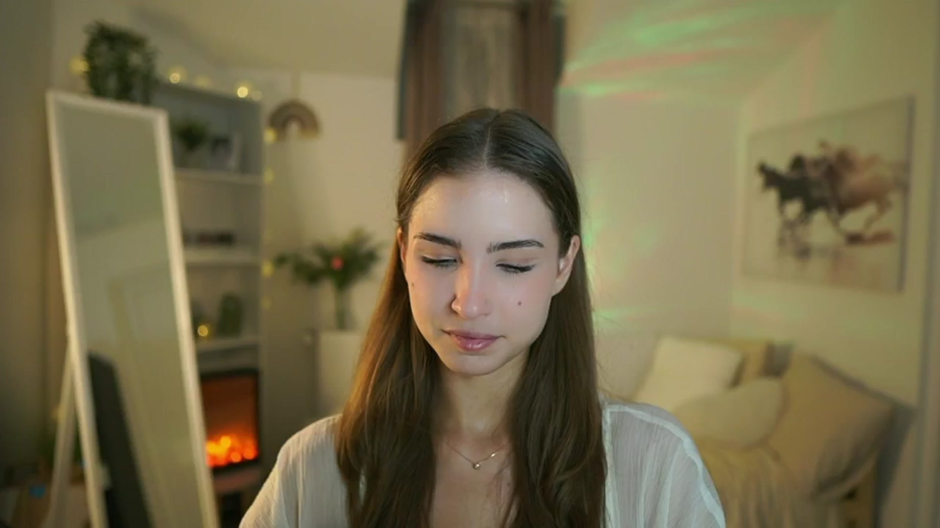 Gallery image thumbnail from Shy_jane's myfreecams stream on, 09/19/2025, 09:46 image 4 of 20