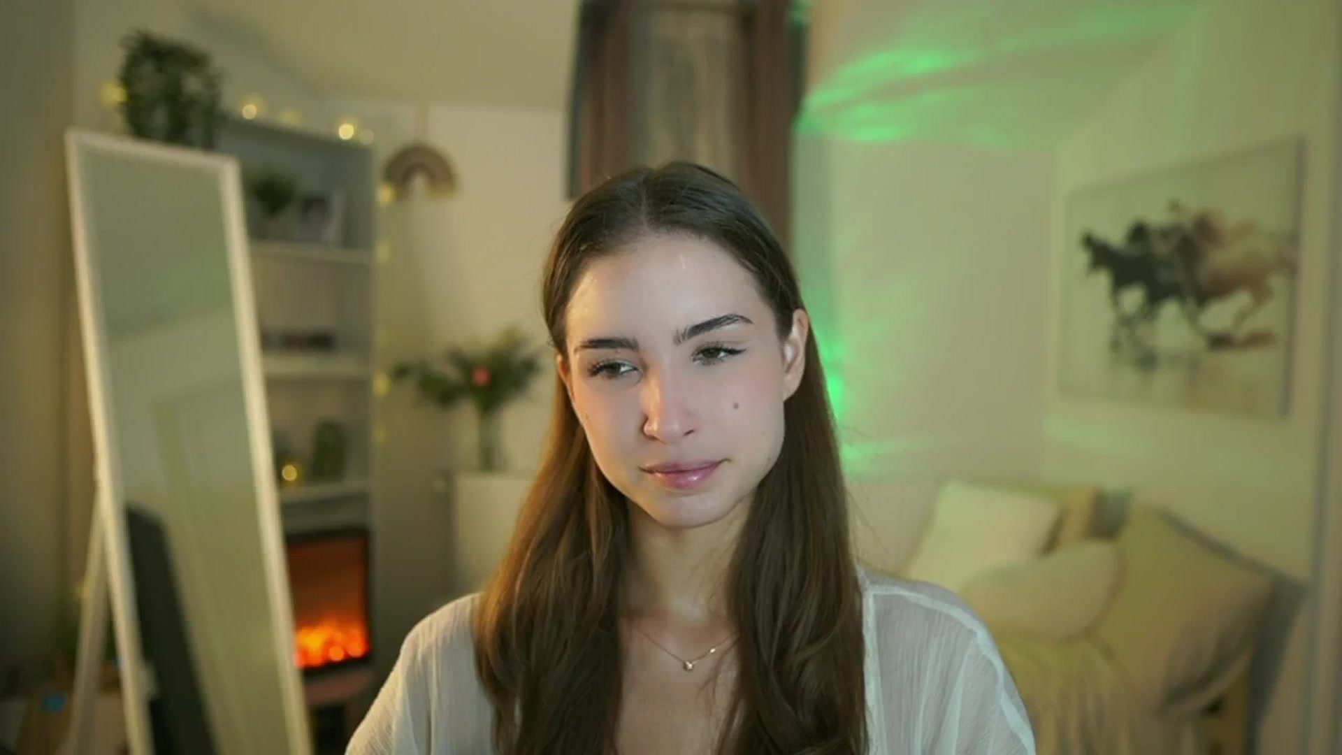 Gallery image thumbnail from Shy_jane's myfreecams stream on, 09/19/2025, 09:46 image 5 of 20