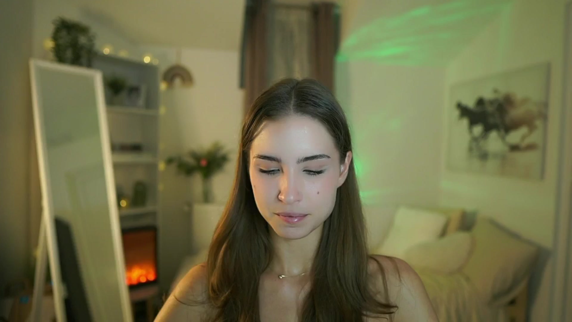 Gallery image thumbnail from Shy_jane's myfreecams stream on, 09/19/2025, 12:10 image 19 of 20