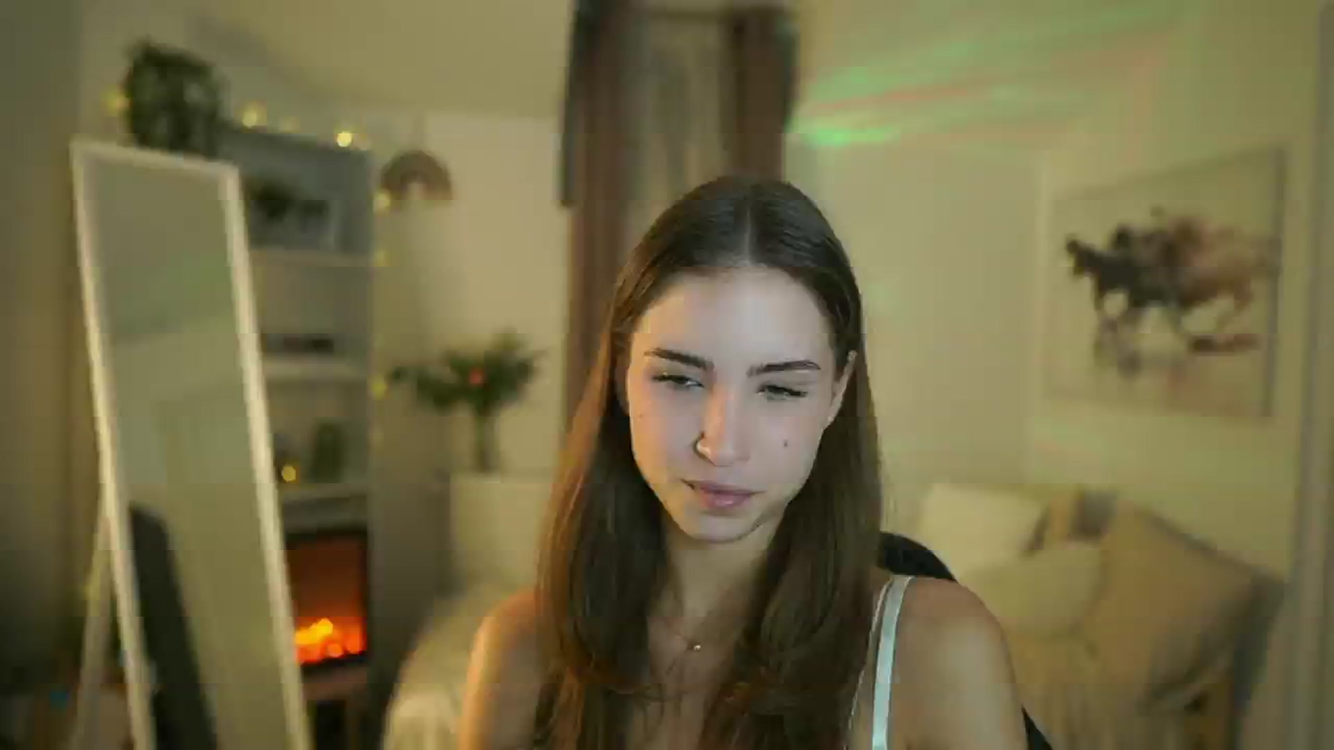 Gallery image thumbnail from Shy_jane's myfreecams stream on, 09/19/2025, 12:10 image 5 of 20
