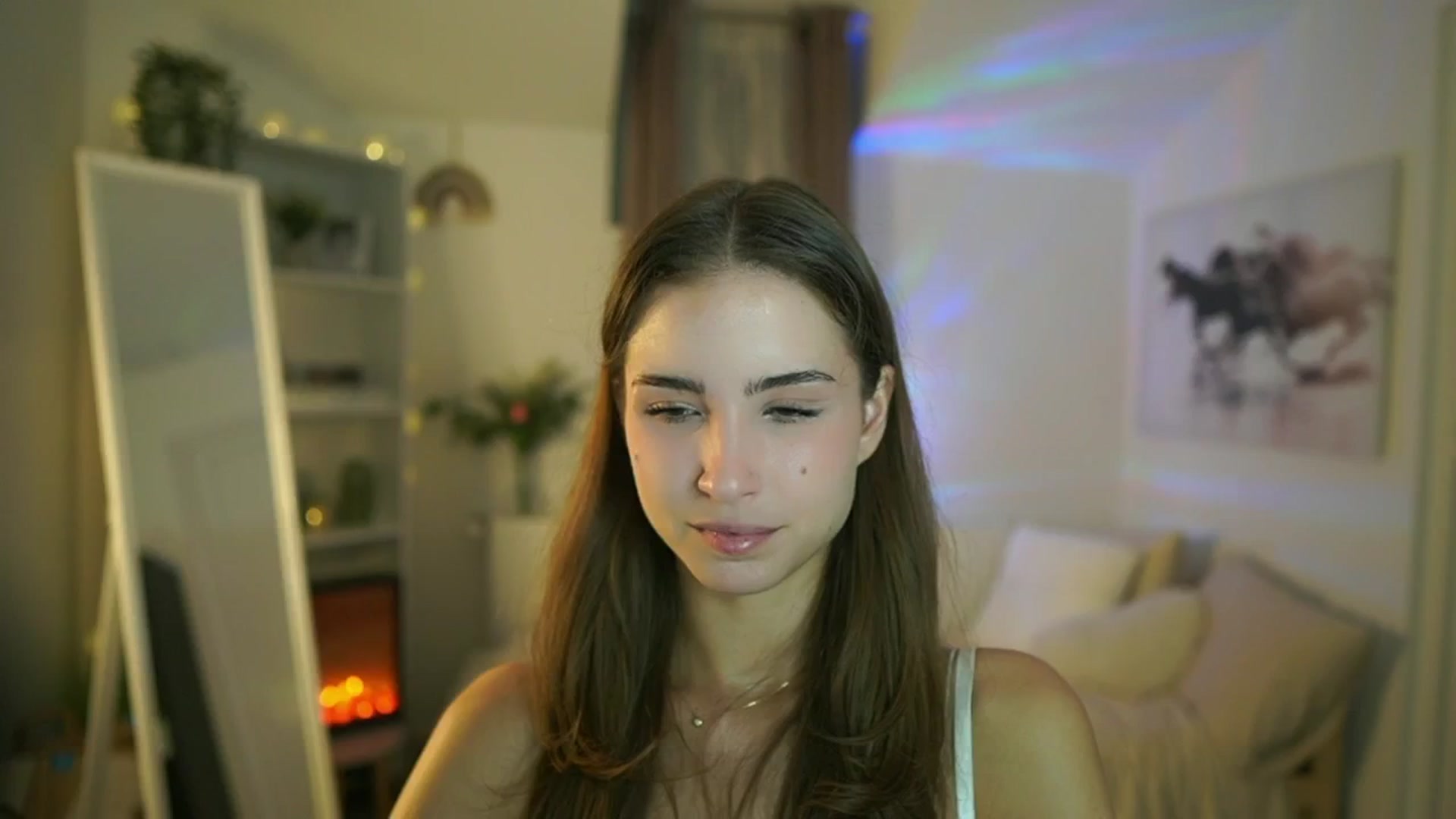 Gallery image thumbnail from Shy_jane's myfreecams stream on, 09/19/2025, 12:10 image 11 of 20