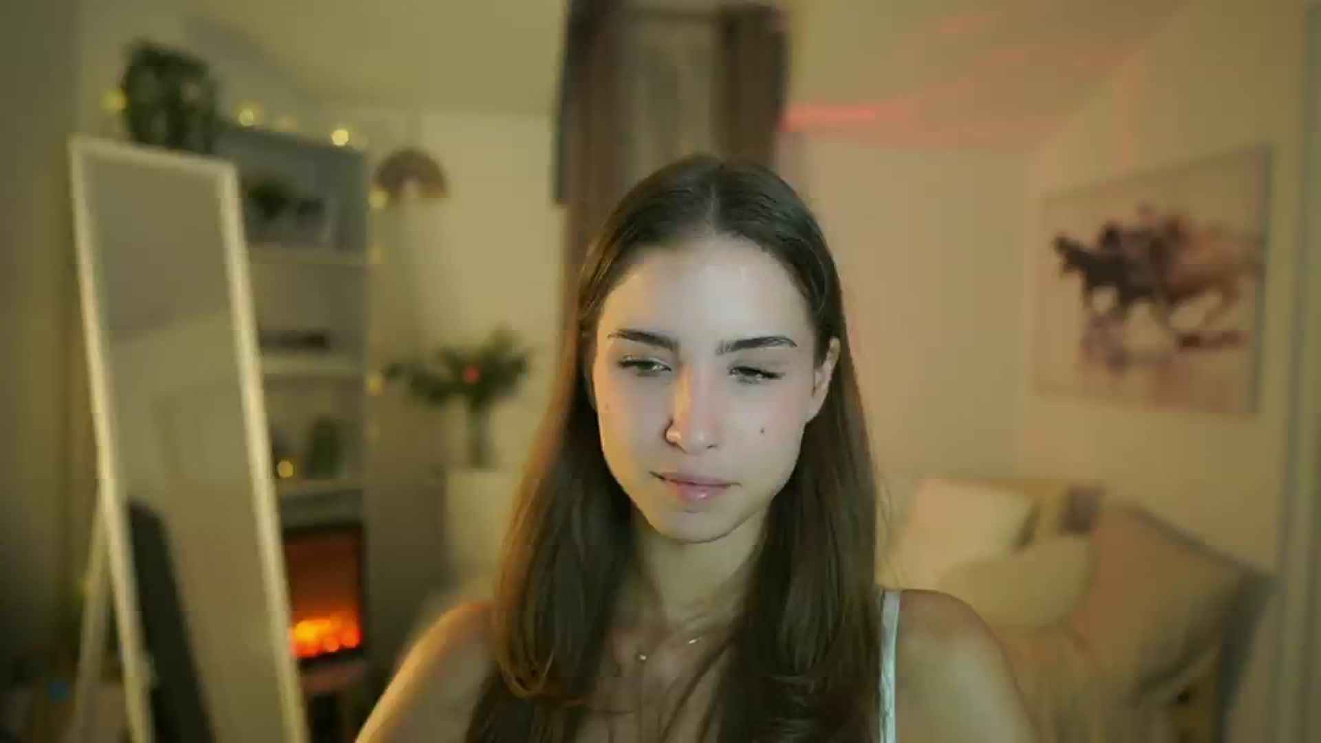 Gallery image thumbnail from Shy_jane's myfreecams stream on, 09/19/2025, 12:10 image 9 of 20