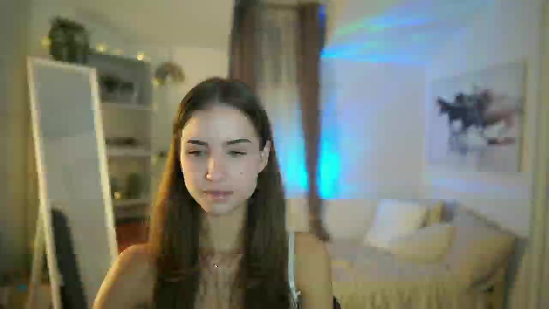 Gallery image thumbnail from Shy_jane's myfreecams stream on, 09/19/2025, 12:10 image 1 of 20