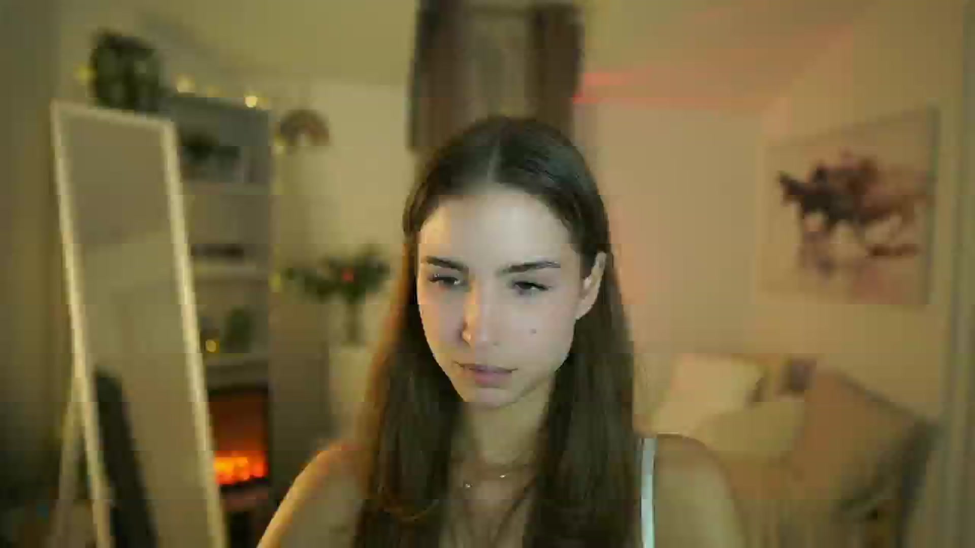 Gallery image thumbnail from Shy_jane's myfreecams stream on, 09/19/2025, 12:10 image 10 of 20
