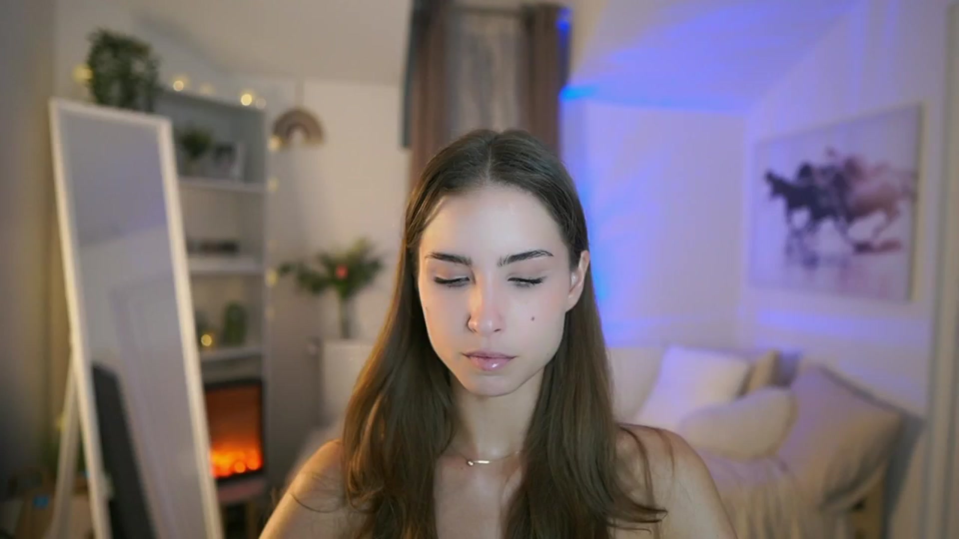 Gallery image thumbnail from Shy_jane's myfreecams stream on, 09/19/2025, 12:10 image 18 of 20