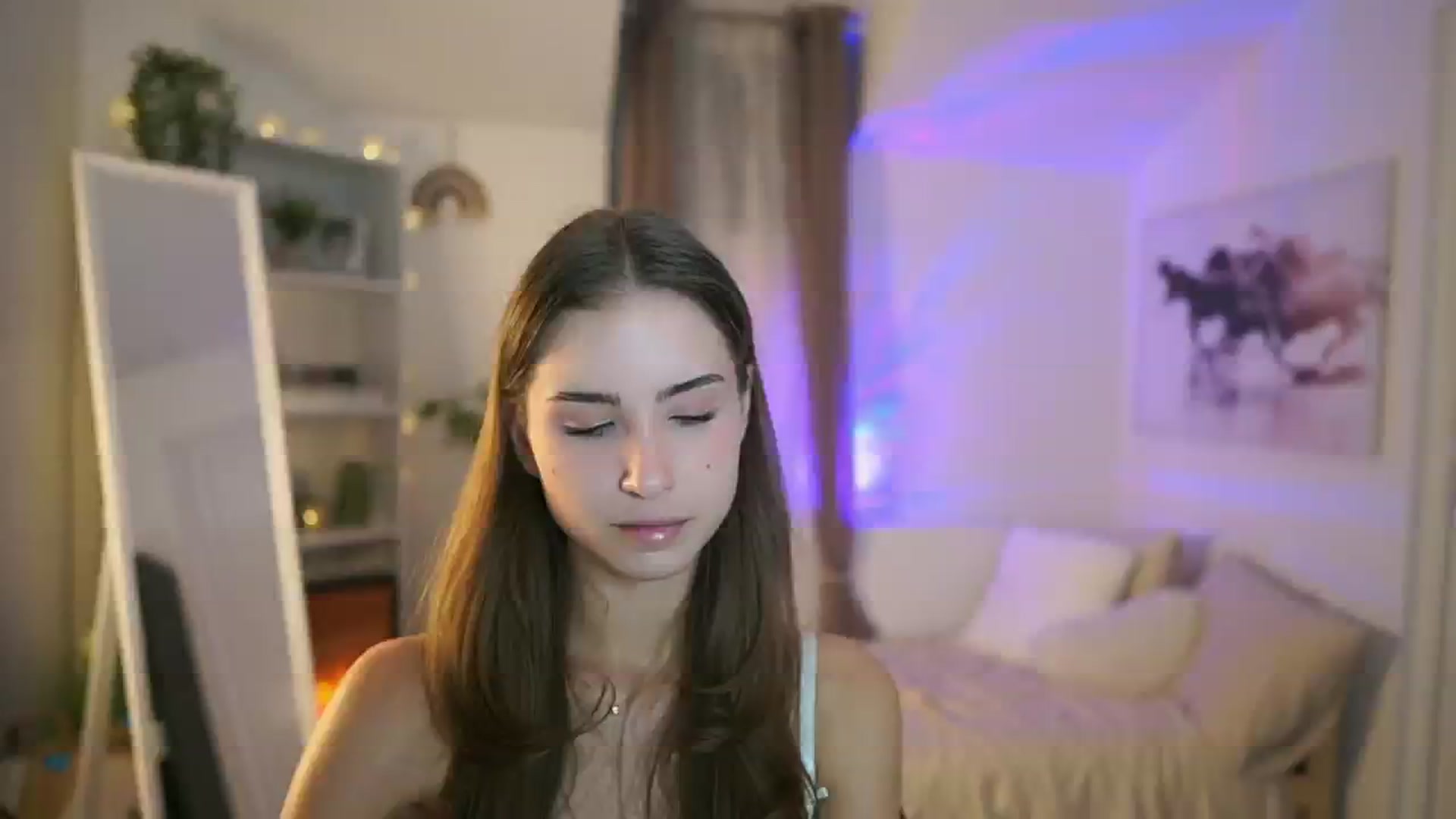 Gallery image thumbnail from Shy_jane's myfreecams stream on, 09/19/2025, 12:10 image 3 of 20