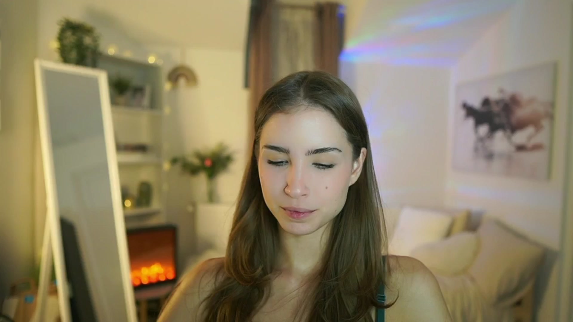 Gallery image thumbnail from Shy_jane's myfreecams stream on, 09/22/2025, 10:46 image 13 of 20