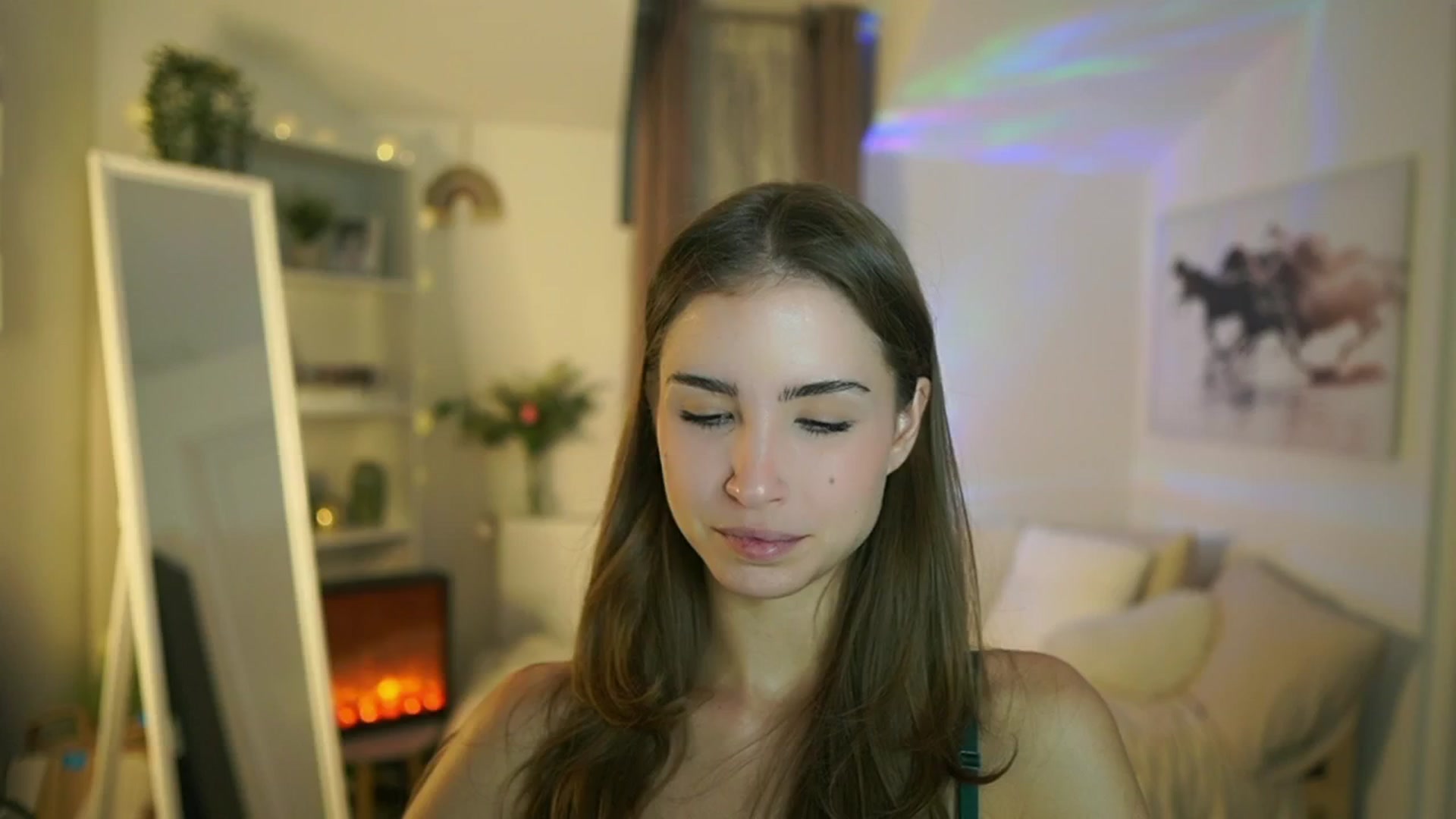 Gallery image thumbnail from Shy_jane's myfreecams stream on, 09/22/2025, 10:46 image 14 of 20