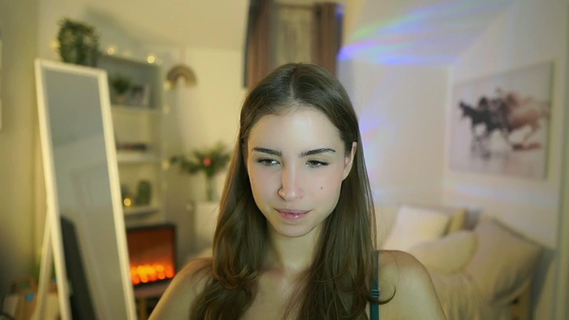 Gallery image thumbnail from Shy_jane's myfreecams stream on, 09/22/2025, 10:46 image 16 of 20