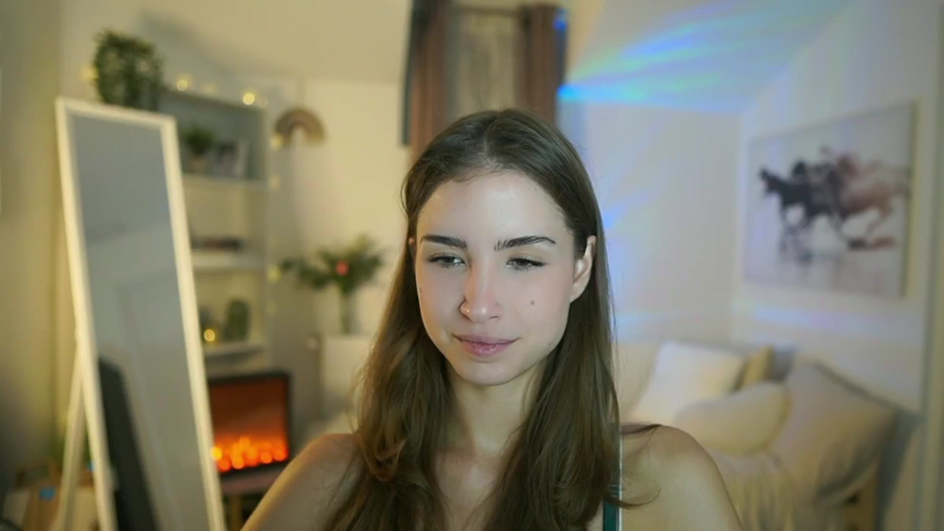 Gallery image thumbnail from Shy_jane's myfreecams stream on, 09/22/2025, 10:46 image 5 of 20