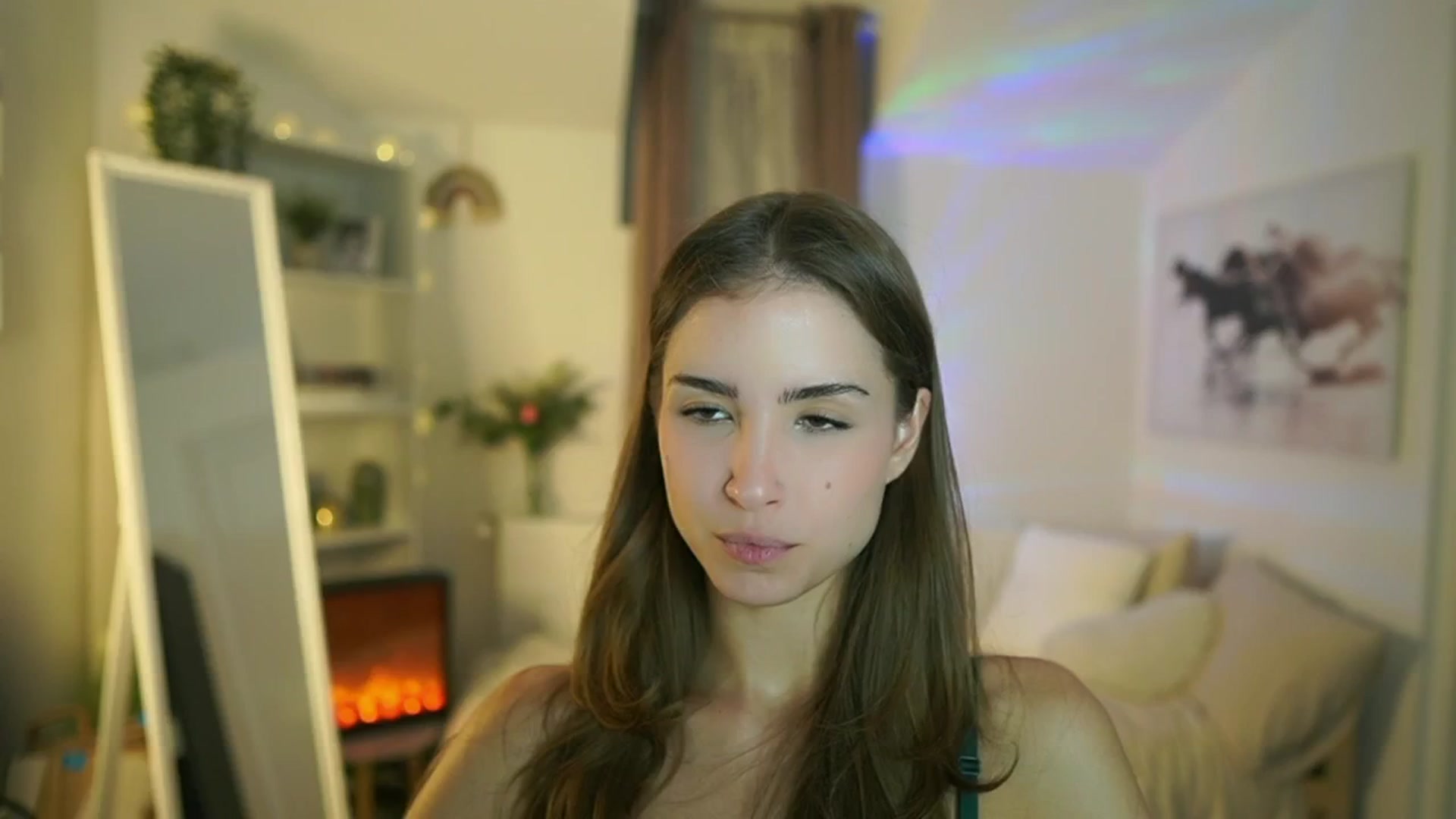 Gallery image thumbnail from Shy_jane's myfreecams stream on, 09/22/2025, 10:46 image 15 of 20