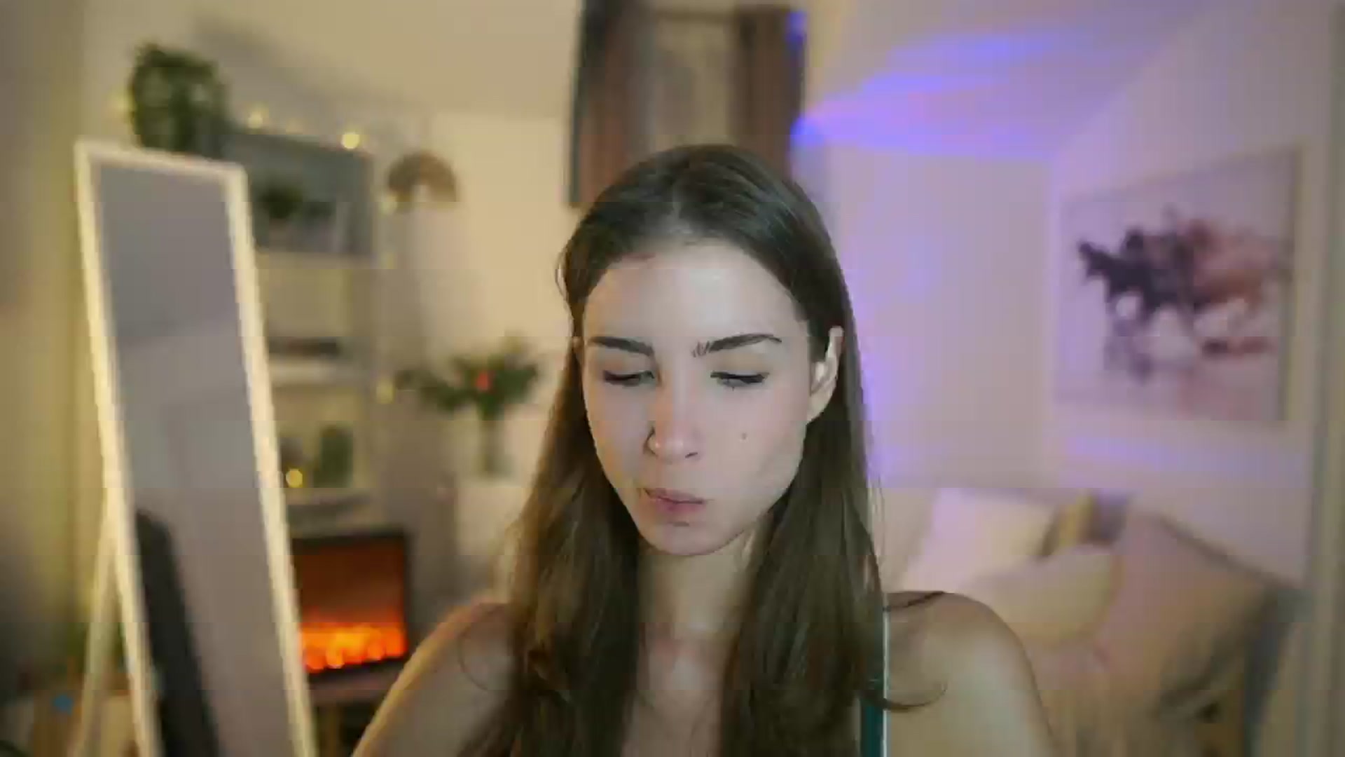 Gallery image thumbnail from Shy_jane's myfreecams stream on, 09/22/2025, 10:46 image 3 of 20