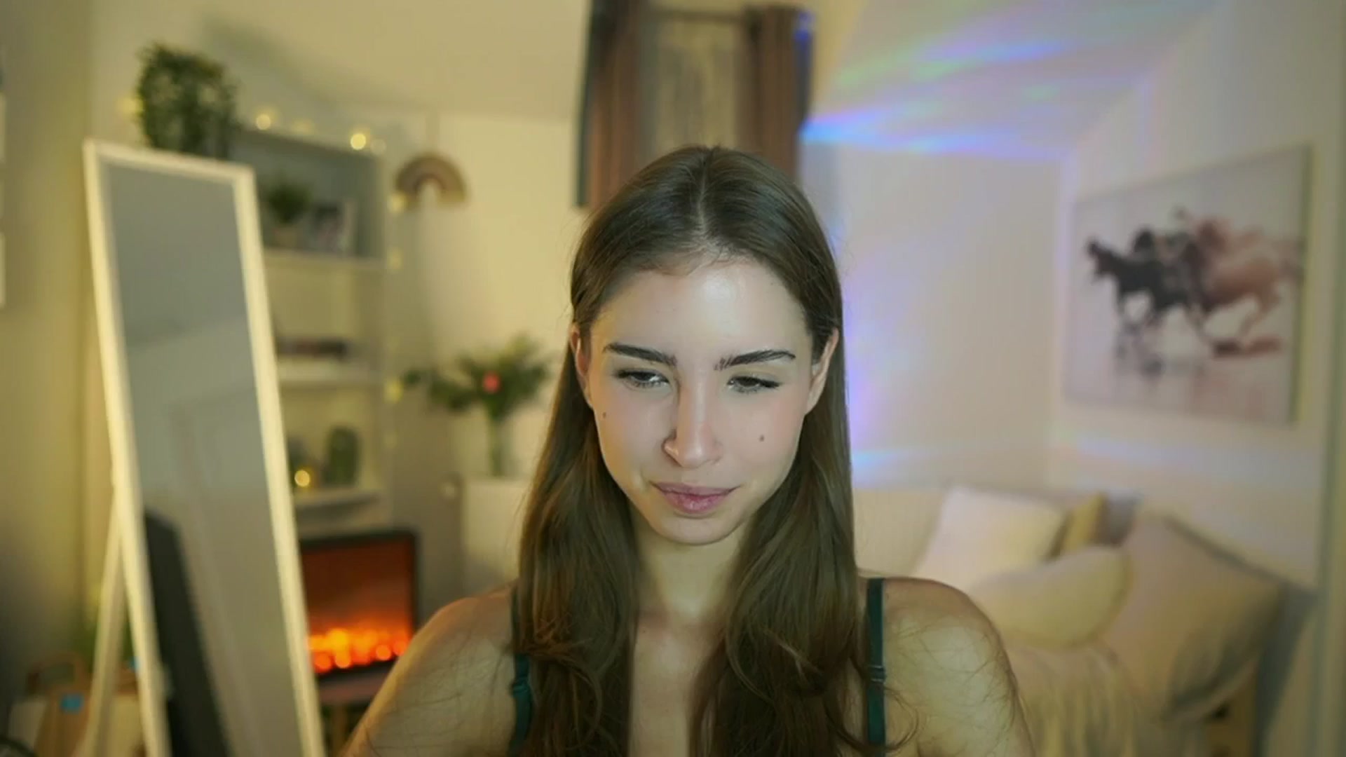 Gallery image thumbnail from Shy_jane's myfreecams stream on, 09/22/2025, 10:46 image 19 of 20