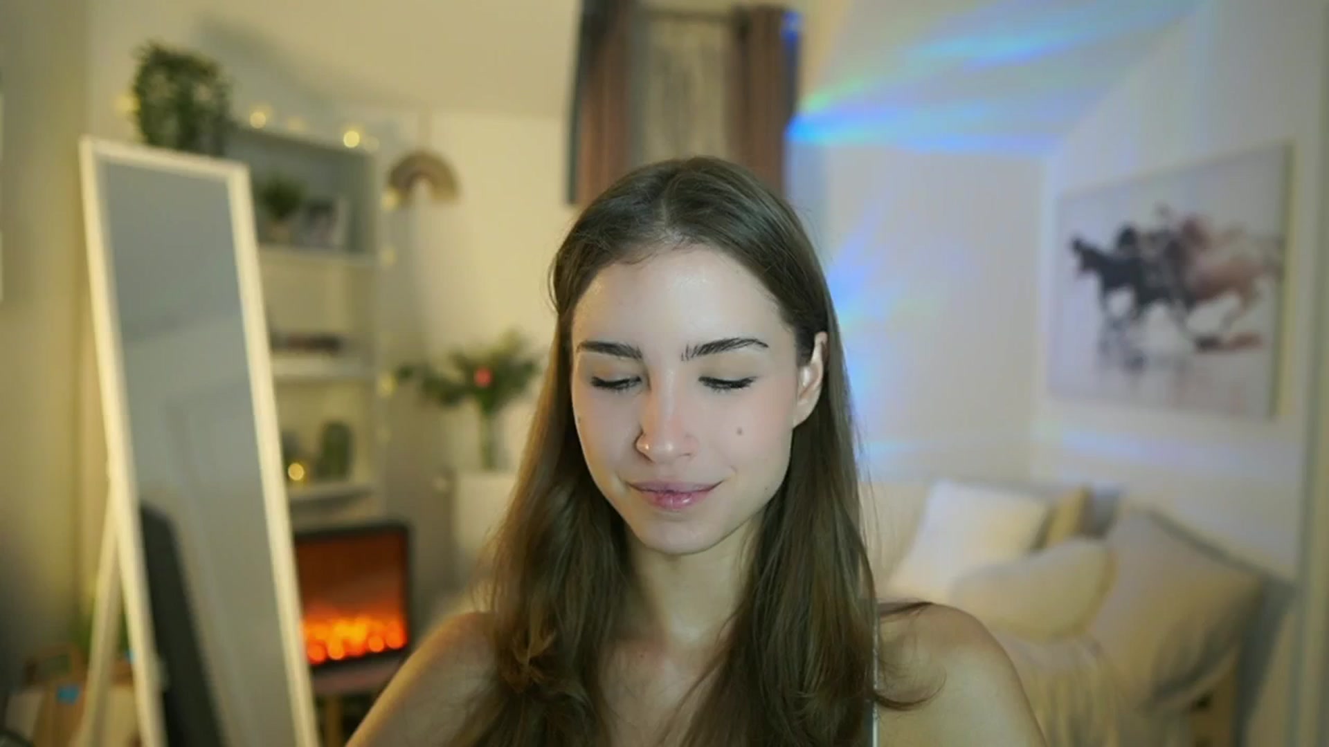 Gallery image thumbnail from Shy_jane's myfreecams stream on, 09/22/2025, 10:46 image 7 of 20