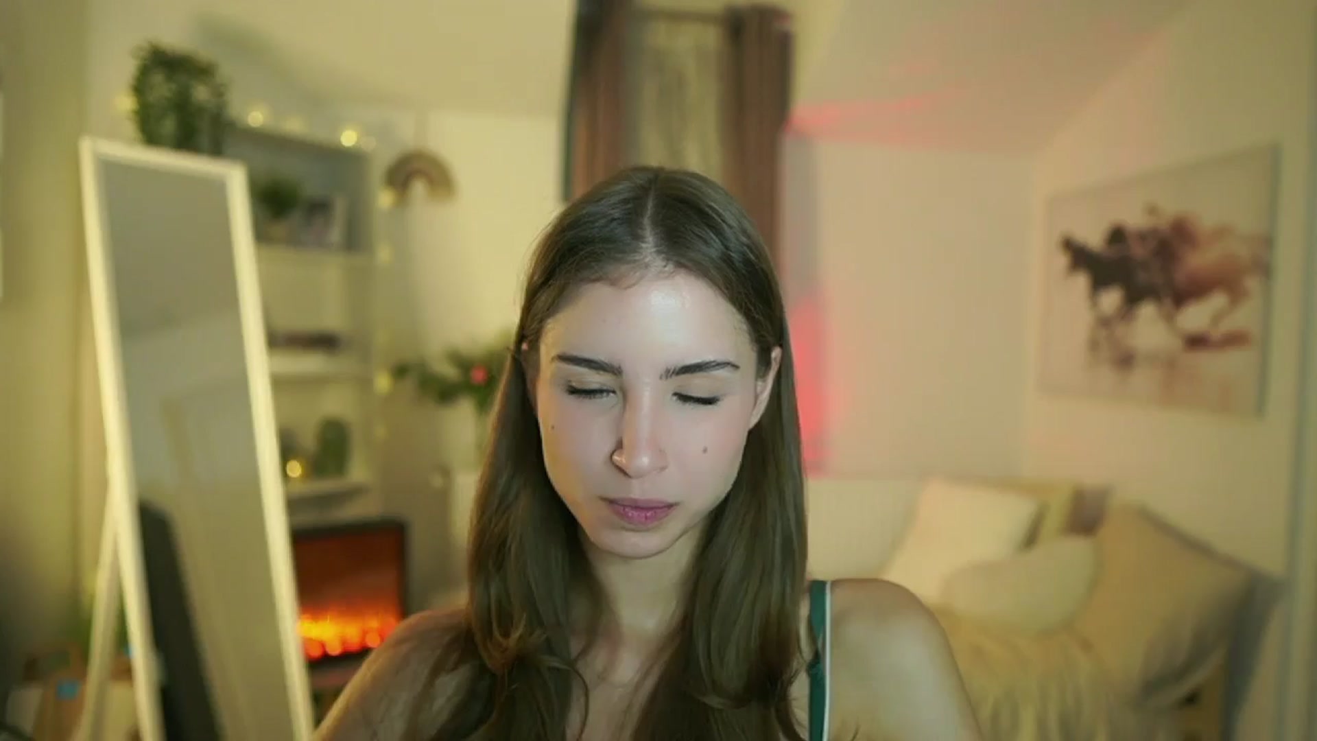 Gallery image thumbnail from Shy_jane's myfreecams stream on, 09/22/2025, 12:16 image 9 of 20