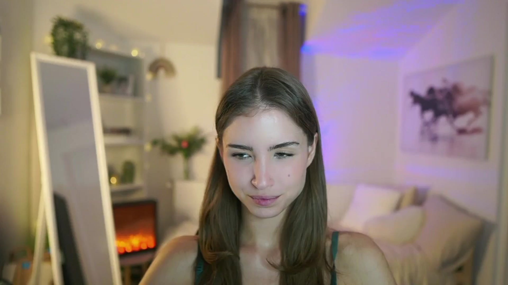 Gallery image thumbnail from Shy_jane's myfreecams stream on, 09/22/2025, 12:16 image 4 of 20