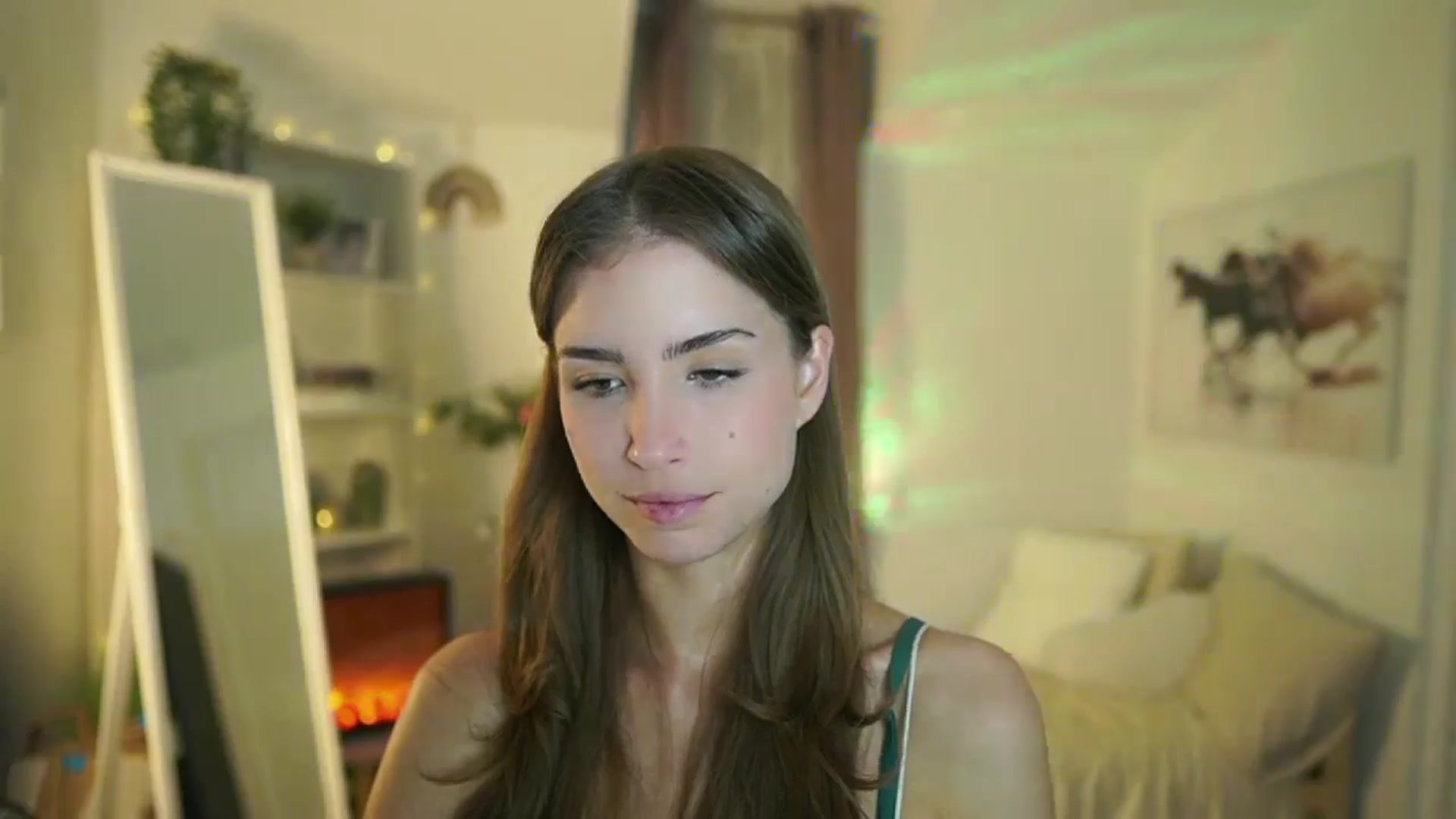 Gallery image thumbnail from Shy_jane's myfreecams stream on, 09/22/2025, 12:16 image 15 of 20