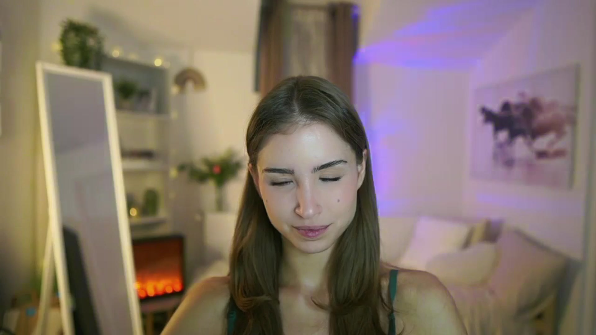 Gallery image thumbnail from Shy_jane's myfreecams stream on, 09/22/2025, 12:16 image 2 of 20