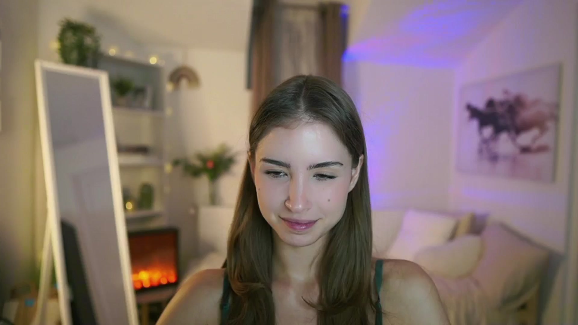 Gallery image thumbnail from Shy_jane's myfreecams stream on, 09/22/2025, 12:16 image 3 of 20