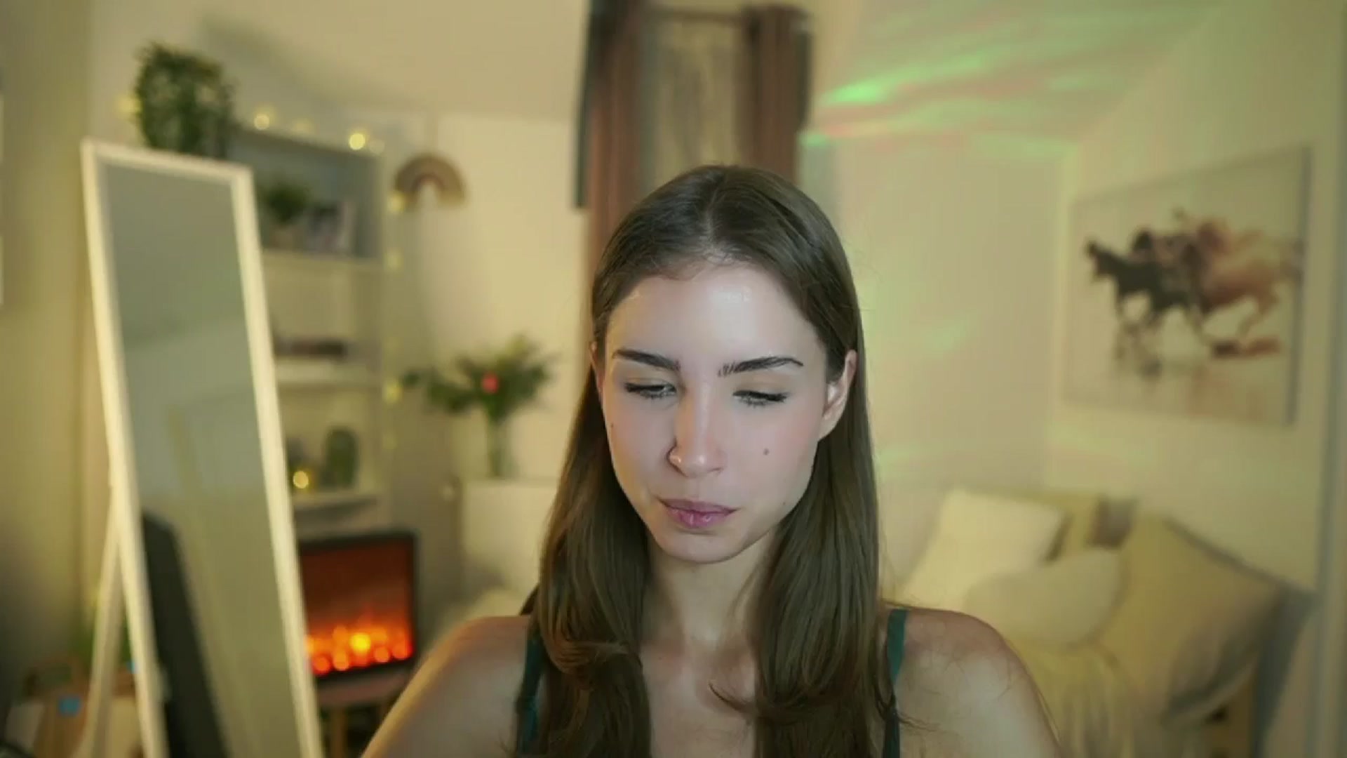 Gallery image thumbnail from Shy_jane's myfreecams stream on, 09/22/2025, 12:16 image 1 of 20