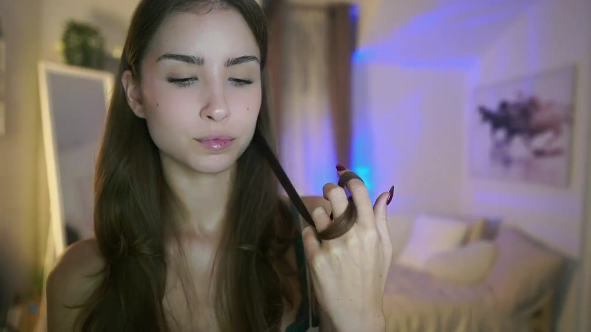 Gallery image thumbnail from Shy_jane's myfreecams stream on, 09/22/2025, 12:16 image 13 of 20