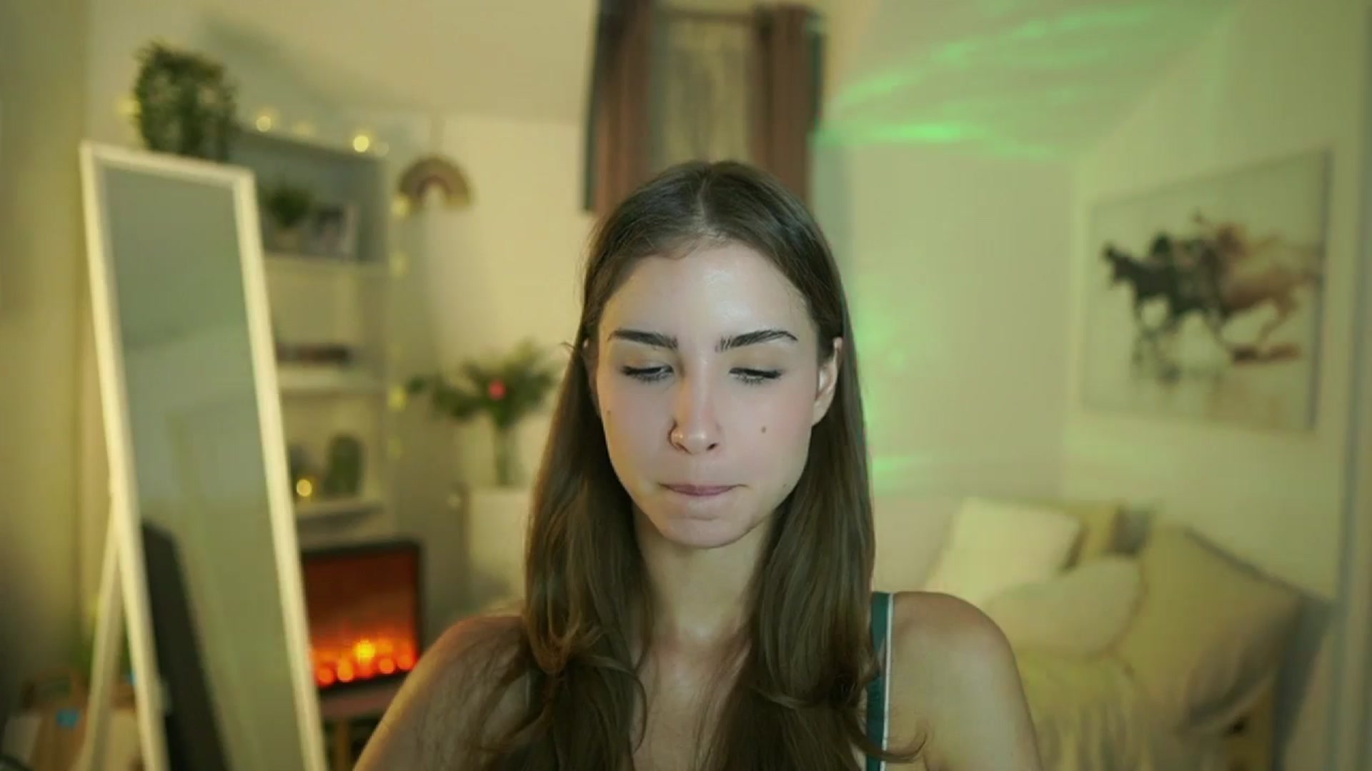 Gallery image thumbnail from Shy_jane's myfreecams stream on, 09/22/2025, 12:16 image 10 of 20