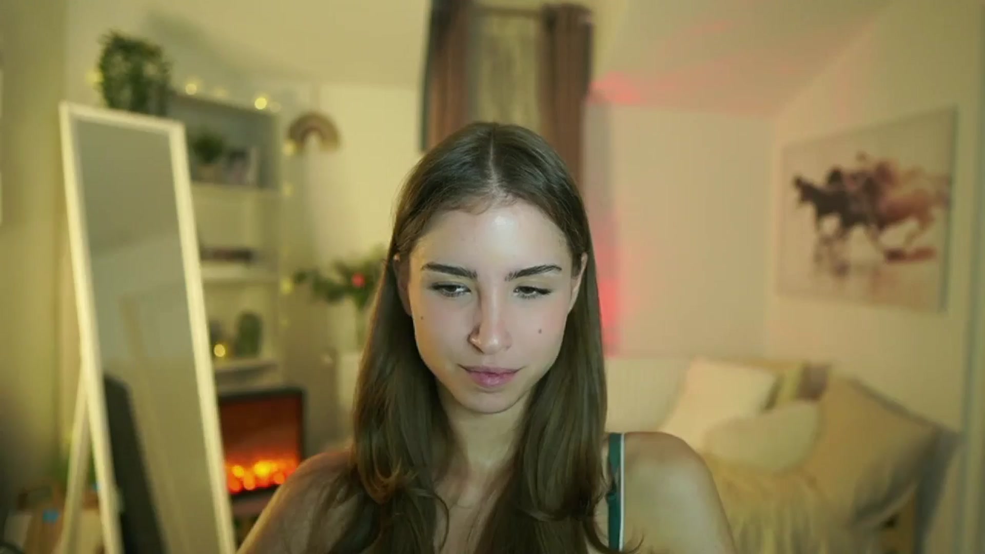 Gallery image thumbnail from Shy_jane's myfreecams stream on, 09/22/2025, 12:16 image 8 of 20