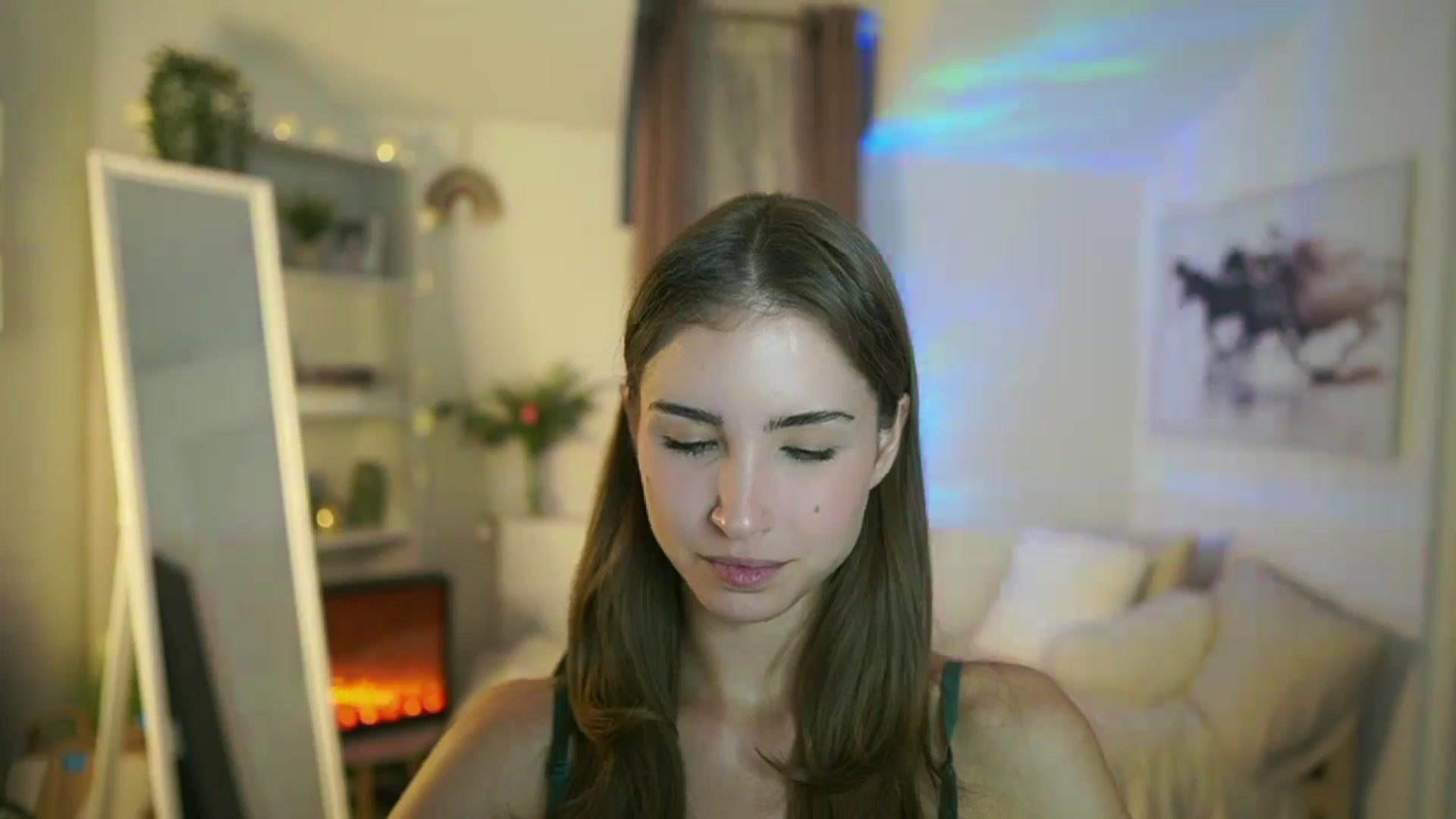 Gallery image thumbnail from Shy_jane's myfreecams stream on, 09/22/2025, 12:16 image 5 of 20