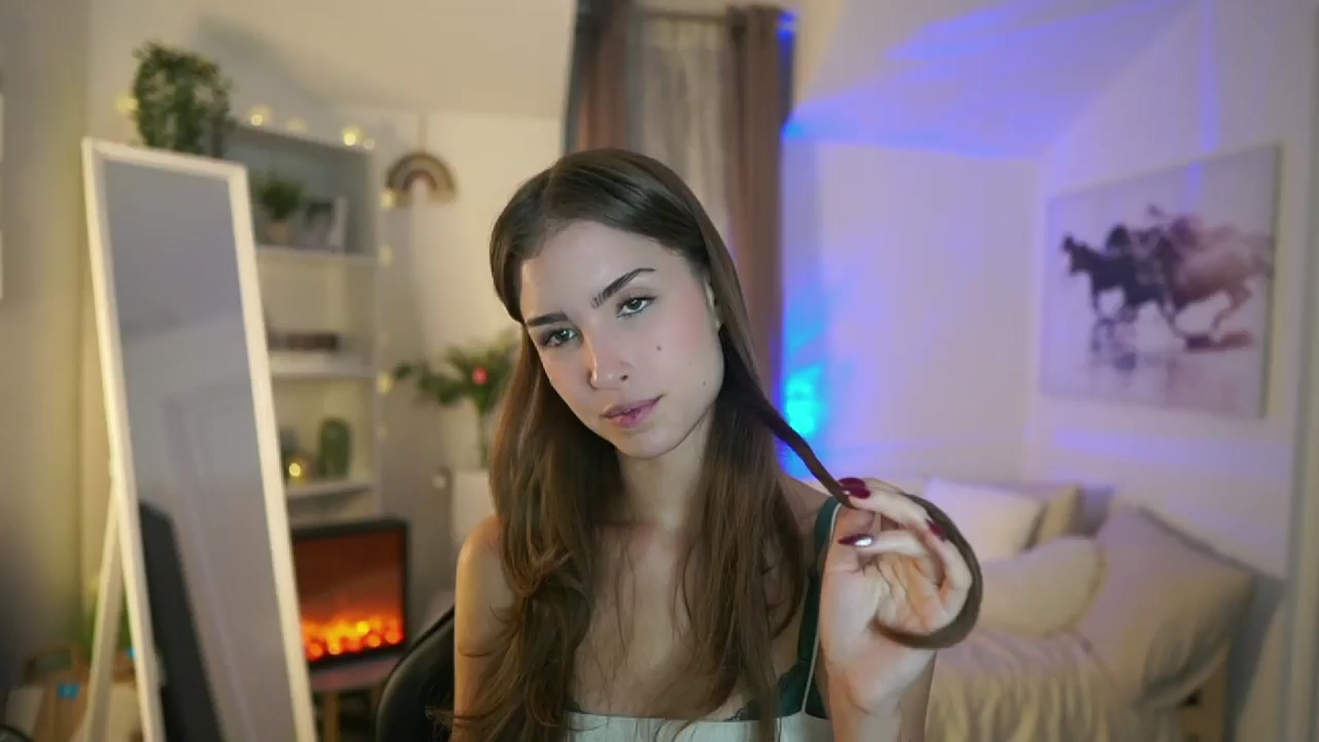 Gallery image thumbnail from Shy_jane's myfreecams stream on, 09/22/2025, 12:16 image 14 of 20
