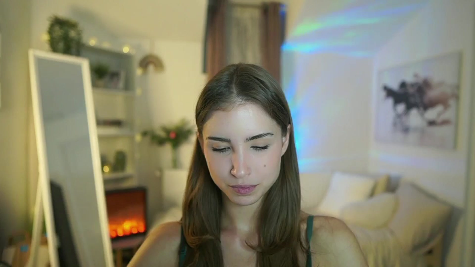 Gallery image thumbnail from Shy_jane's myfreecams stream on, 09/22/2025, 12:16 image 6 of 20
