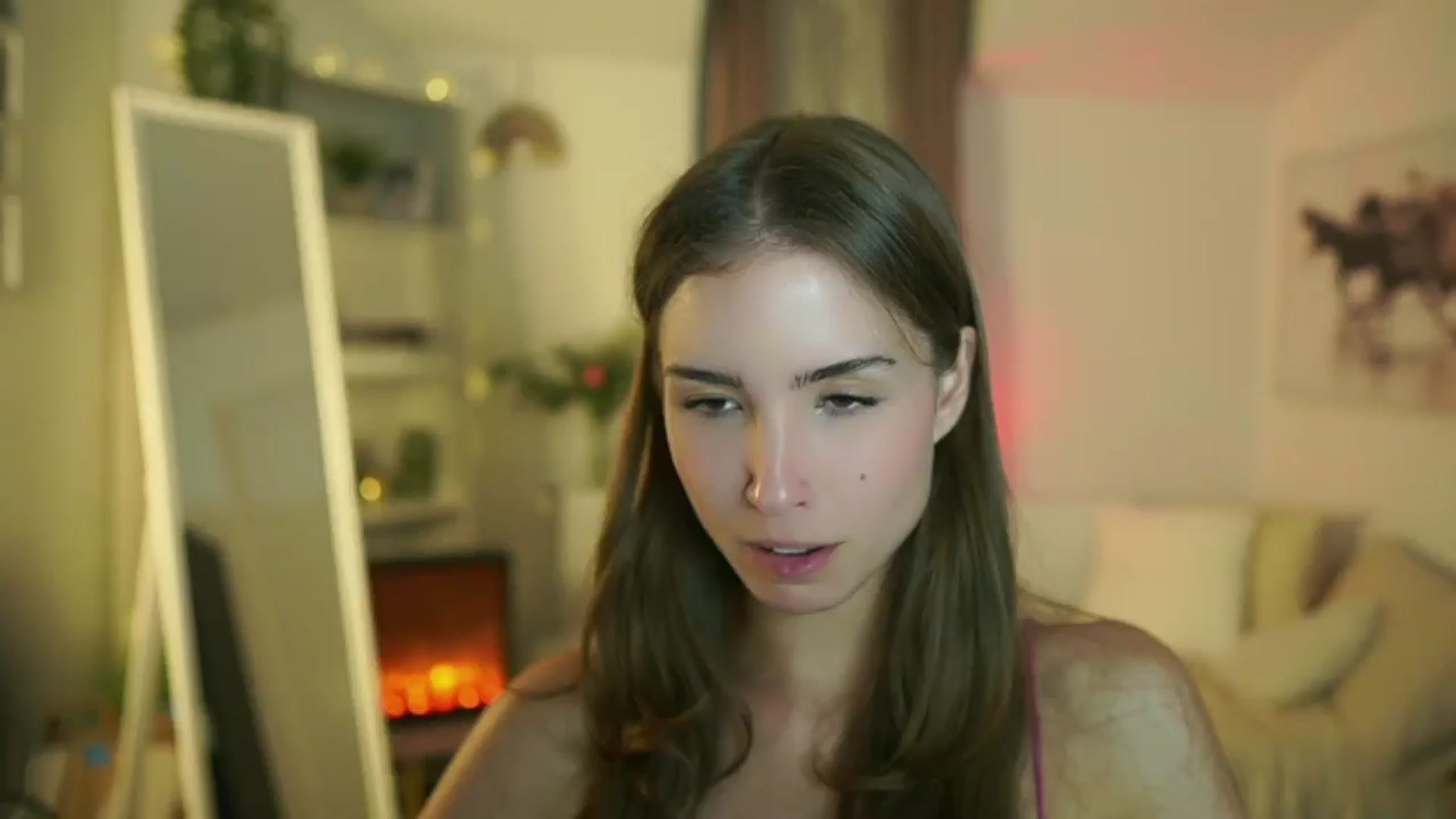 Gallery image thumbnail from Shy_jane's myfreecams stream on, 09/22/2025, 13:15 image 17 of 20
