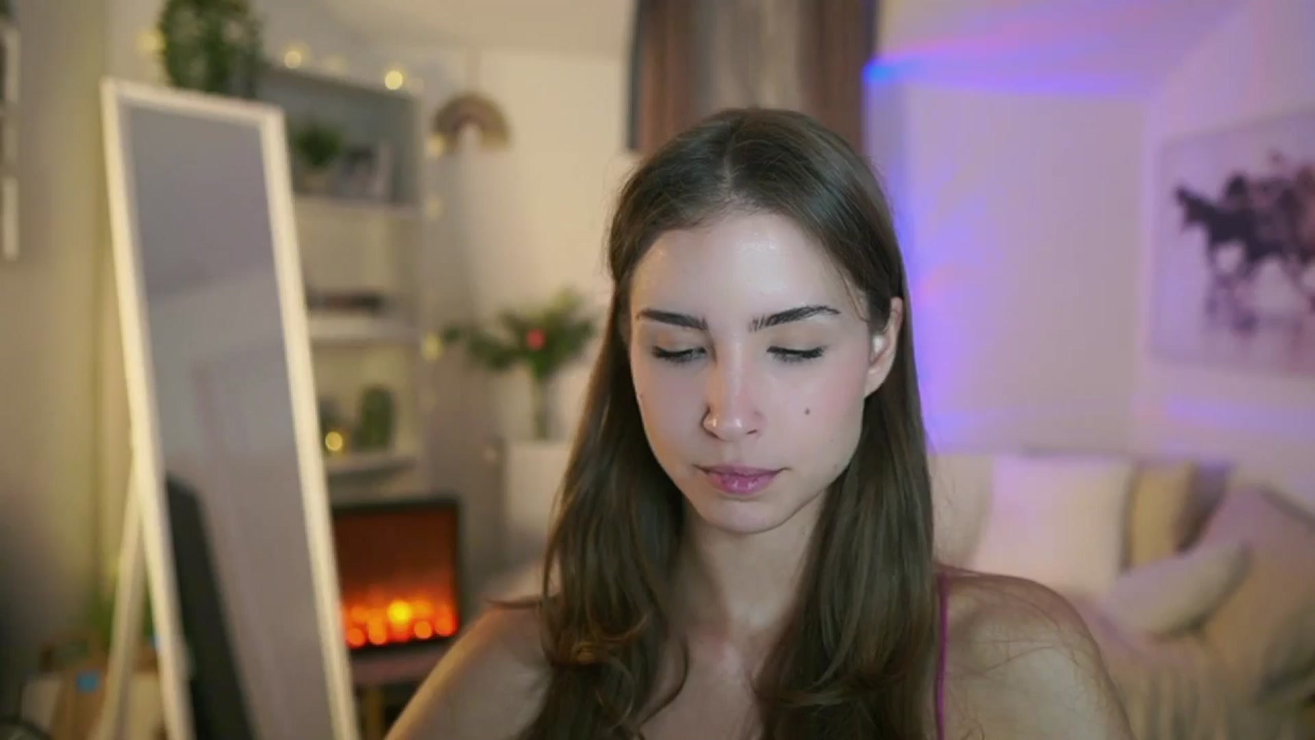 Gallery image thumbnail from Shy_jane's myfreecams stream on, 09/22/2025, 13:15 image 20 of 20