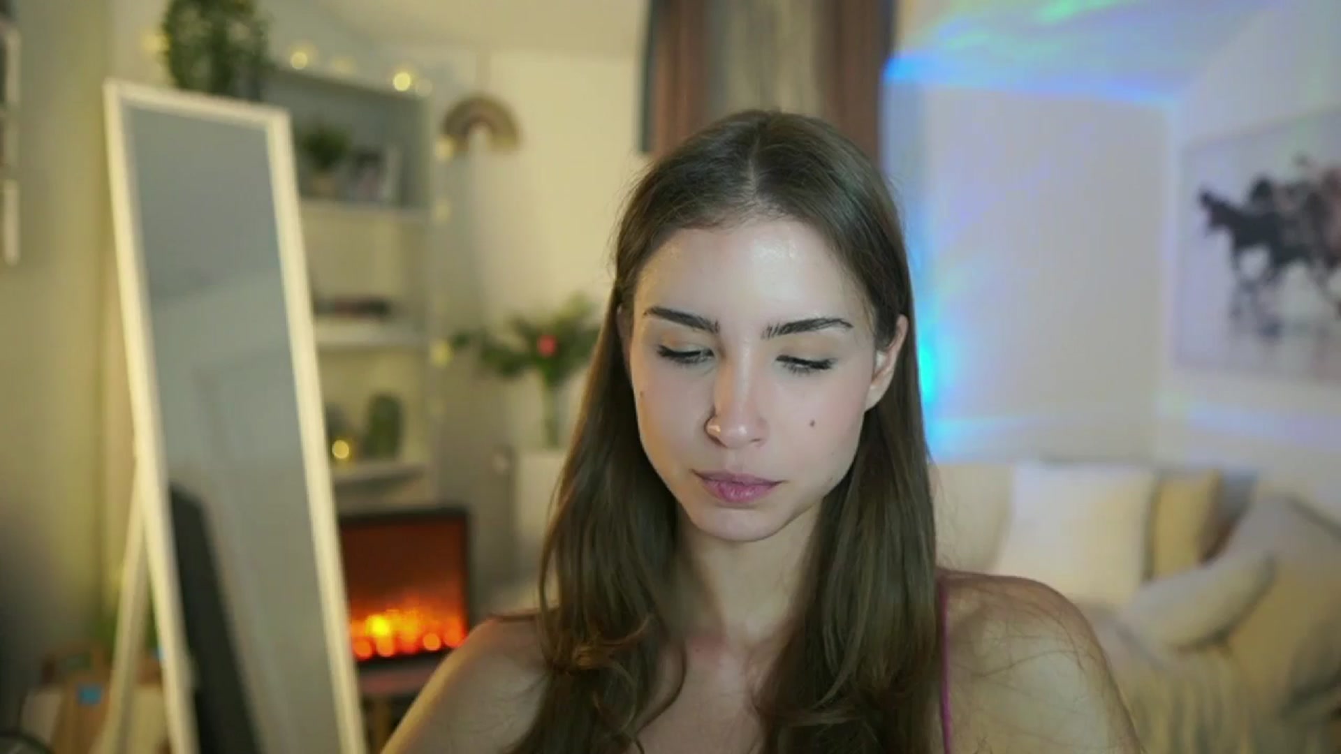 Gallery image thumbnail from Shy_jane's myfreecams stream on, 09/22/2025, 13:15 image 19 of 20