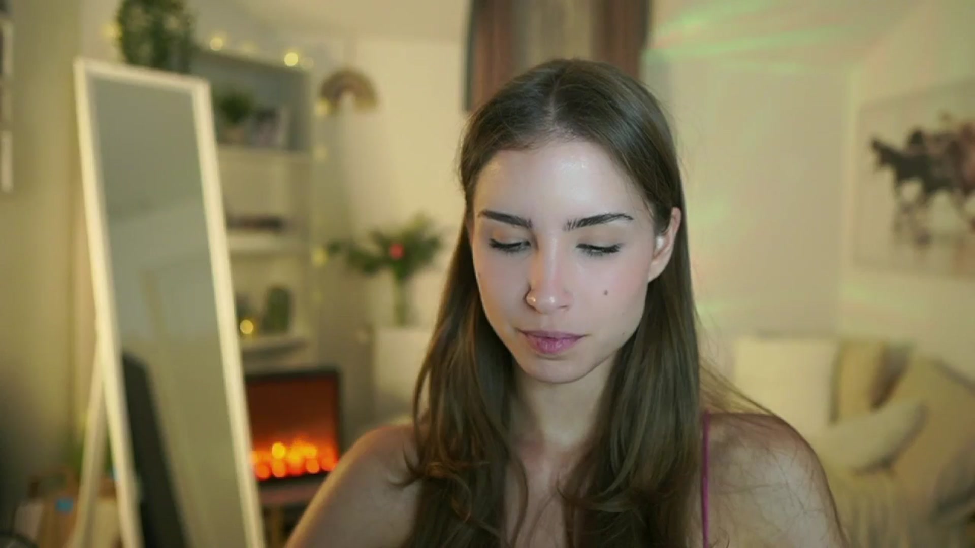Gallery image thumbnail from Shy_jane's myfreecams stream on, 09/22/2025, 13:15 image 14 of 20