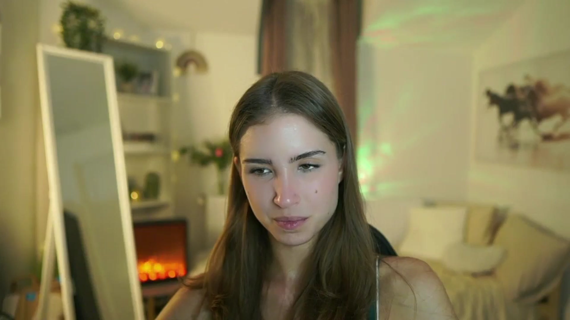 Gallery image thumbnail from Shy_jane's myfreecams stream on, 09/22/2025, 15:46 image 9 of 20