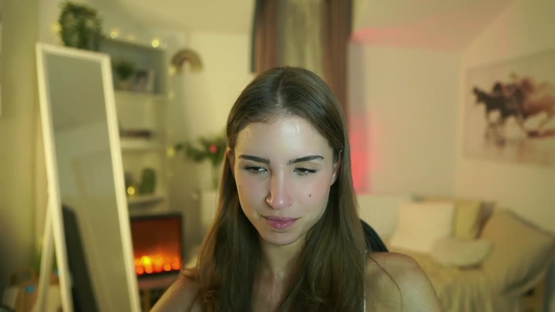 Gallery image thumbnail from Shy_jane's myfreecams stream on, 09/22/2025, 15:46 image 10 of 20