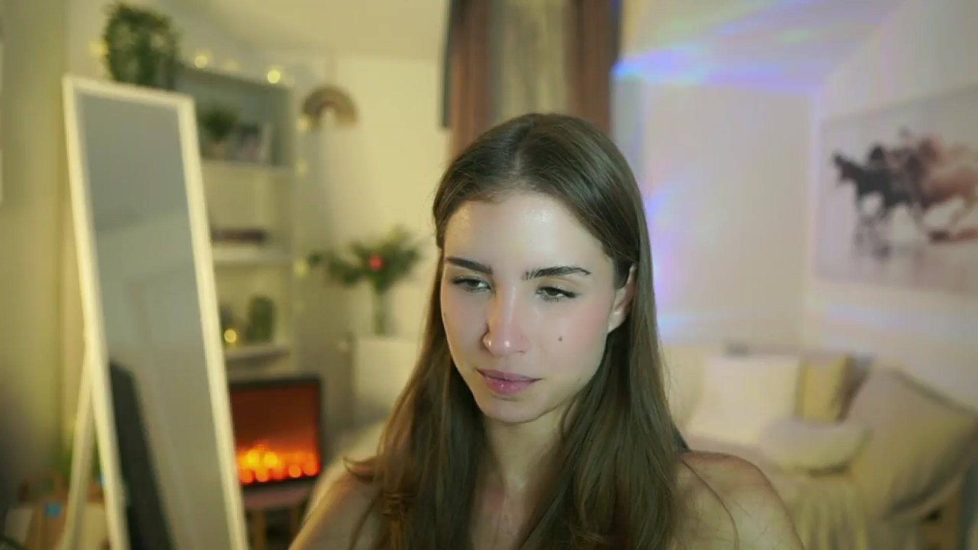 Gallery image thumbnail from Shy_jane's myfreecams stream on, 09/22/2025, 15:46 image 8 of 20