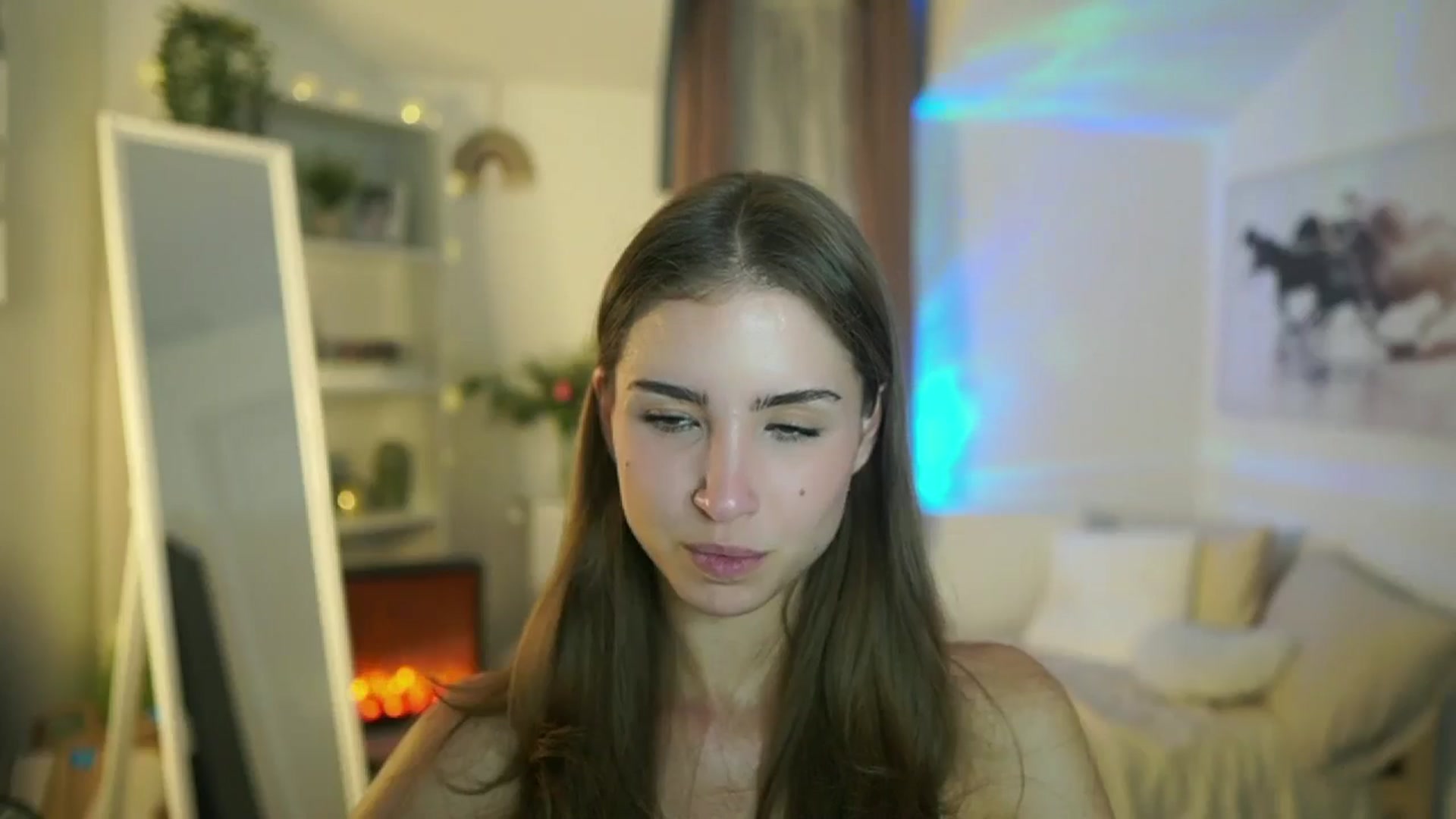 Gallery image thumbnail from Shy_jane's myfreecams stream on, 09/22/2025, 15:46 image 4 of 20