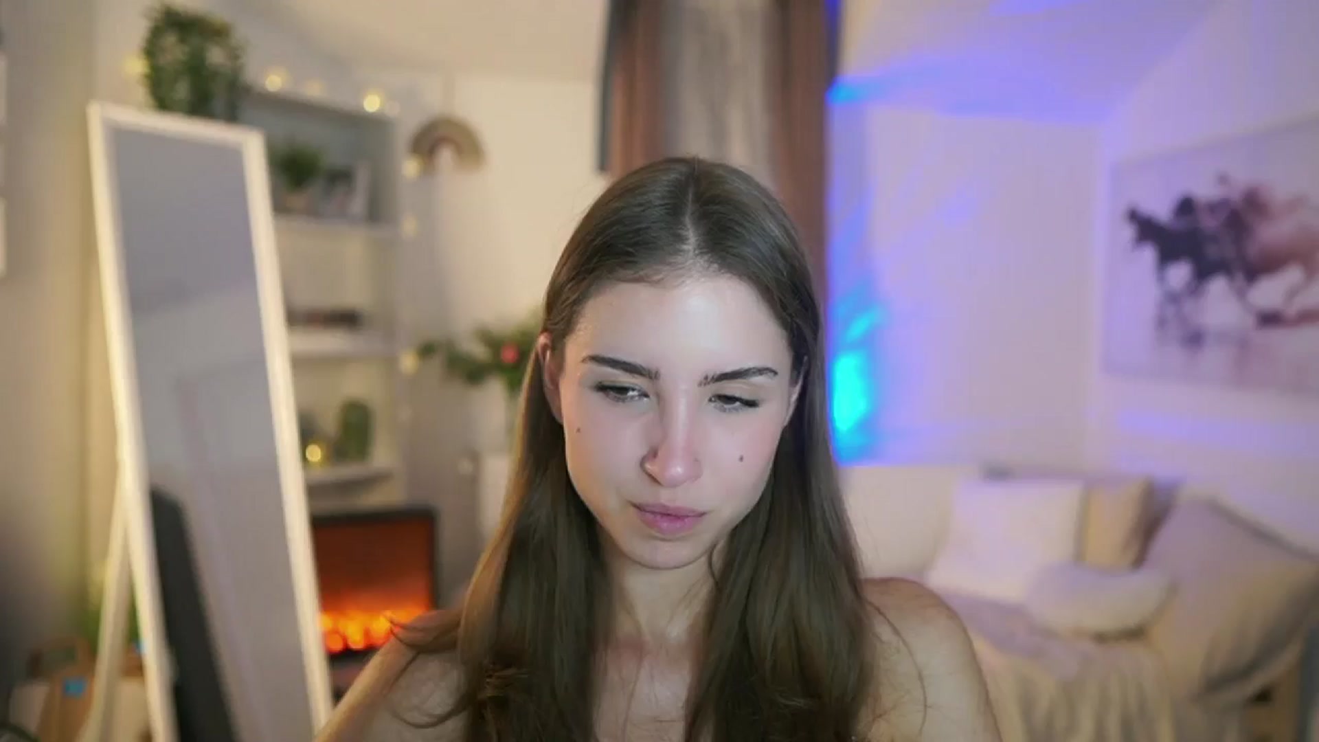Gallery image thumbnail from Shy_jane's myfreecams stream on, 09/22/2025, 15:46 image 5 of 20