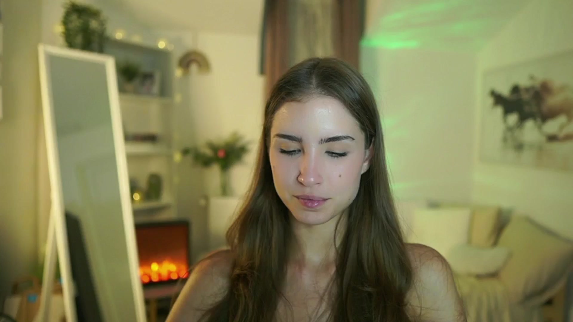 Gallery image thumbnail from Shy_jane's myfreecams stream on, 09/22/2025, 15:46 image 1 of 20