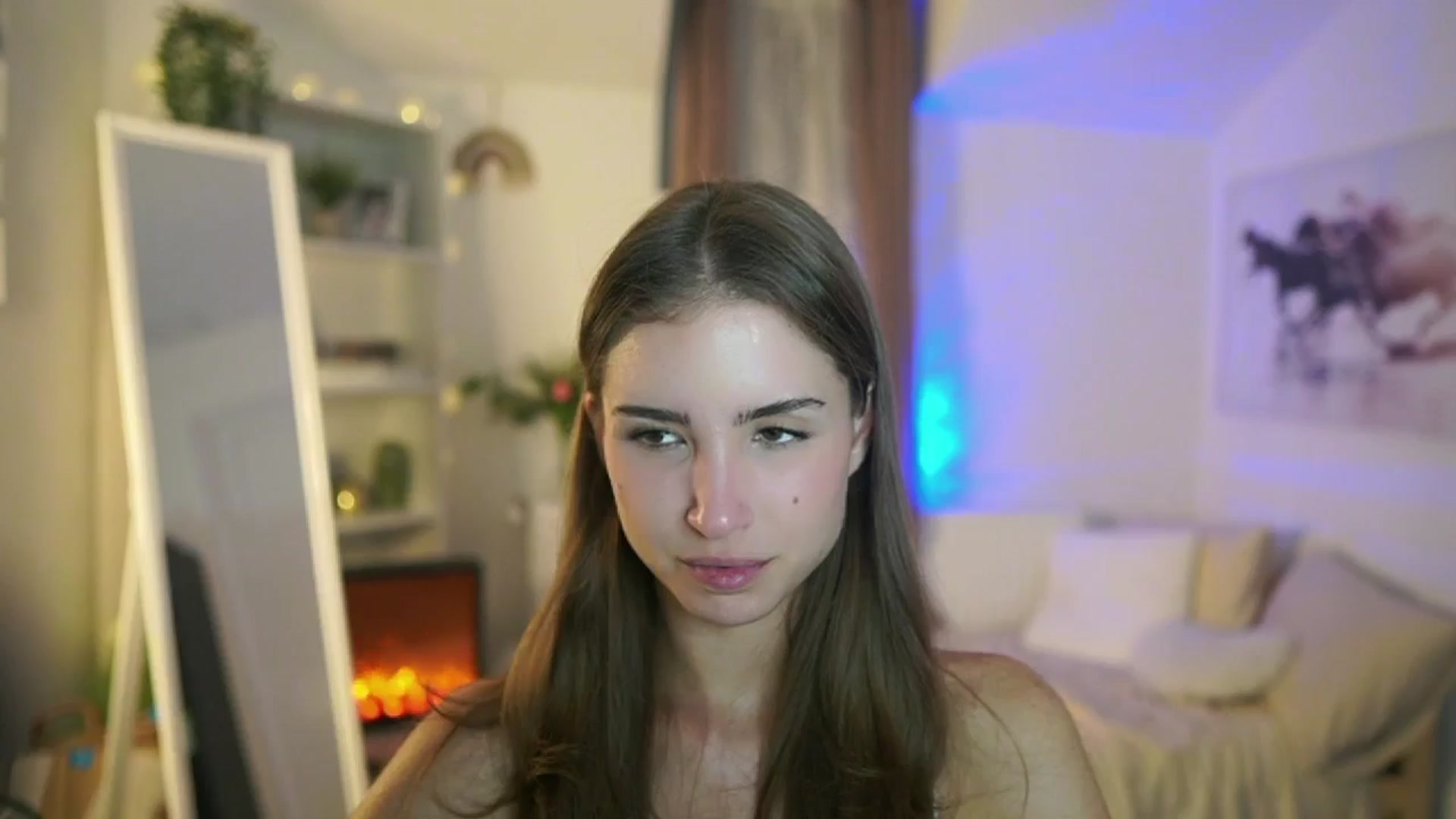 Gallery image thumbnail from Shy_jane's myfreecams stream on, 09/22/2025, 15:46 image 7 of 20