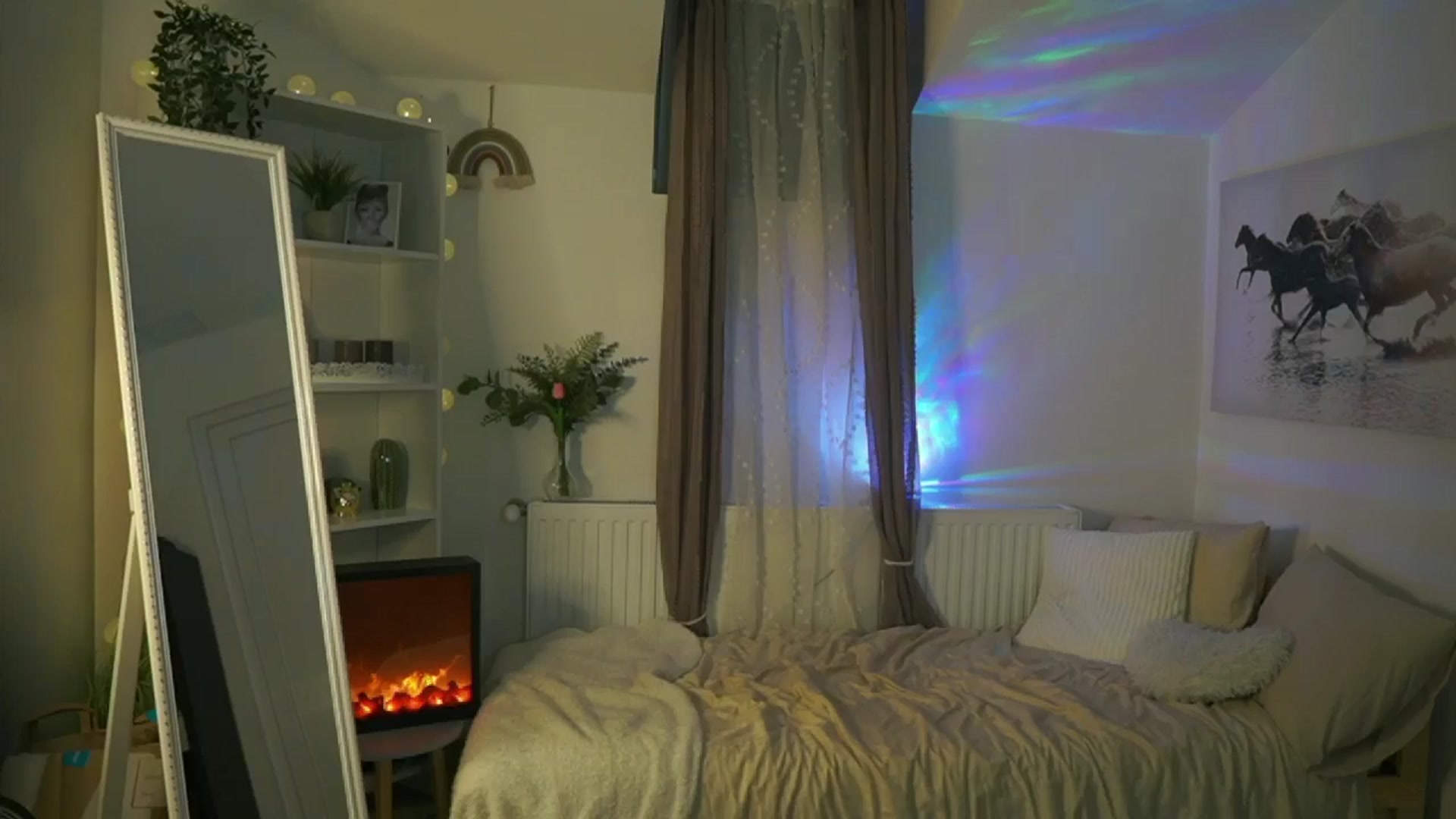 Gallery image thumbnail from Shy_jane's myfreecams stream on, 09/22/2025, 15:46 image 19 of 20