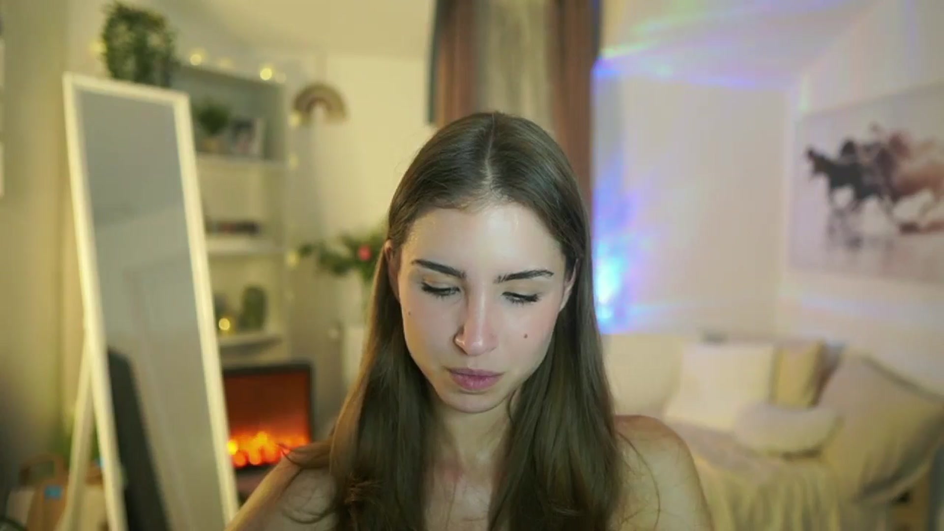 Gallery image thumbnail from Shy_jane's myfreecams stream on, 09/22/2025, 15:46 image 6 of 20