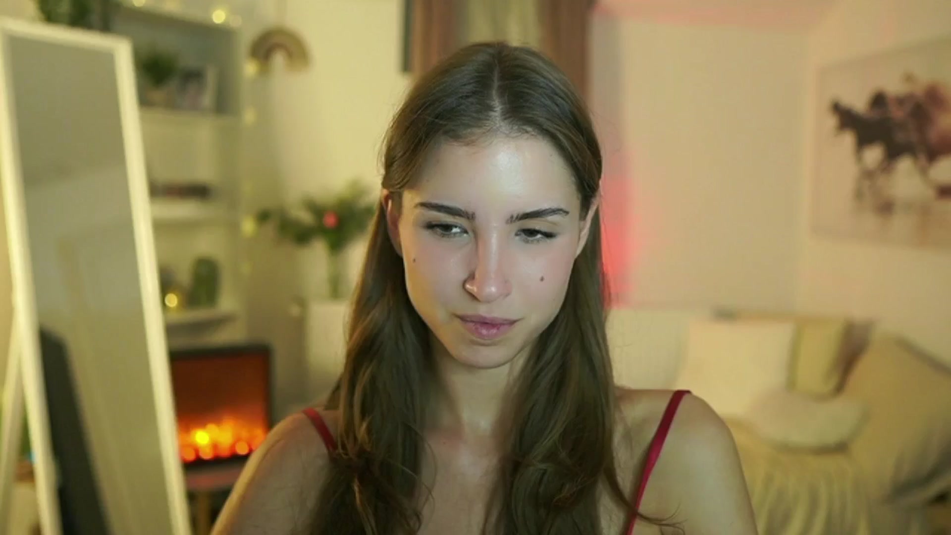 Gallery image thumbnail from Shy_jane's myfreecams stream on, 09/22/2025, 17:00 image 5 of 20