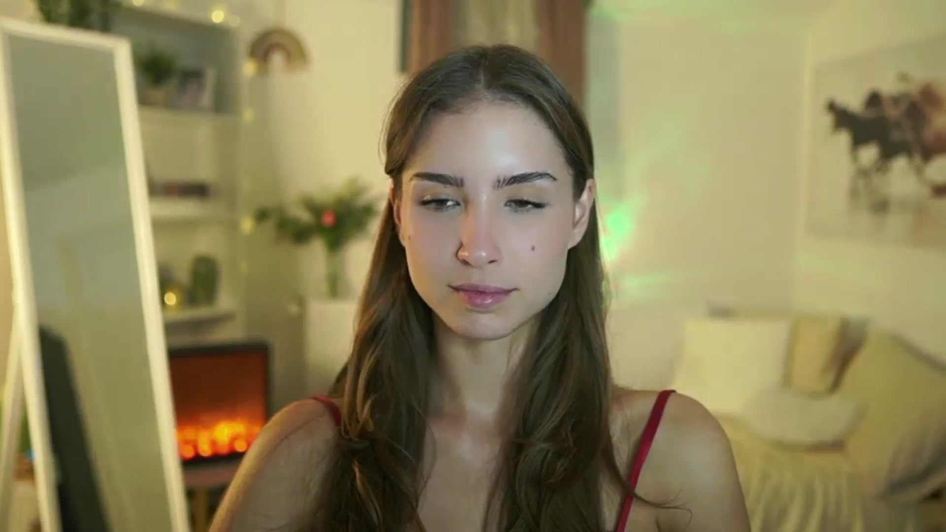 Gallery image thumbnail from Shy_jane's myfreecams stream on, 09/22/2025, 17:00 image 2 of 20