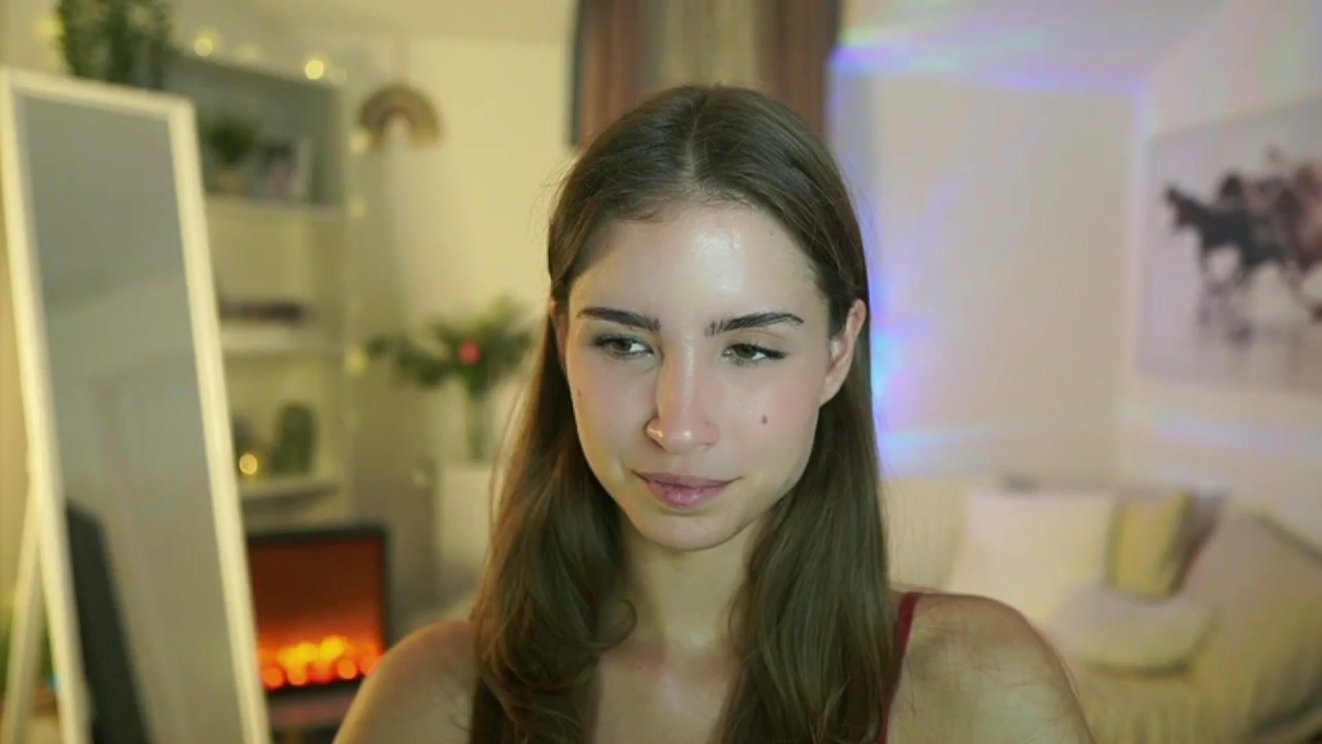 Gallery image thumbnail from Shy_jane's myfreecams stream on, 09/22/2025, 17:00 image 20 of 20