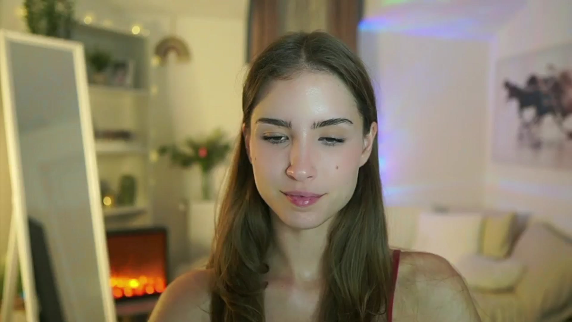 Gallery image thumbnail from Shy_jane's myfreecams stream on, 09/22/2025, 17:00 image 18 of 20