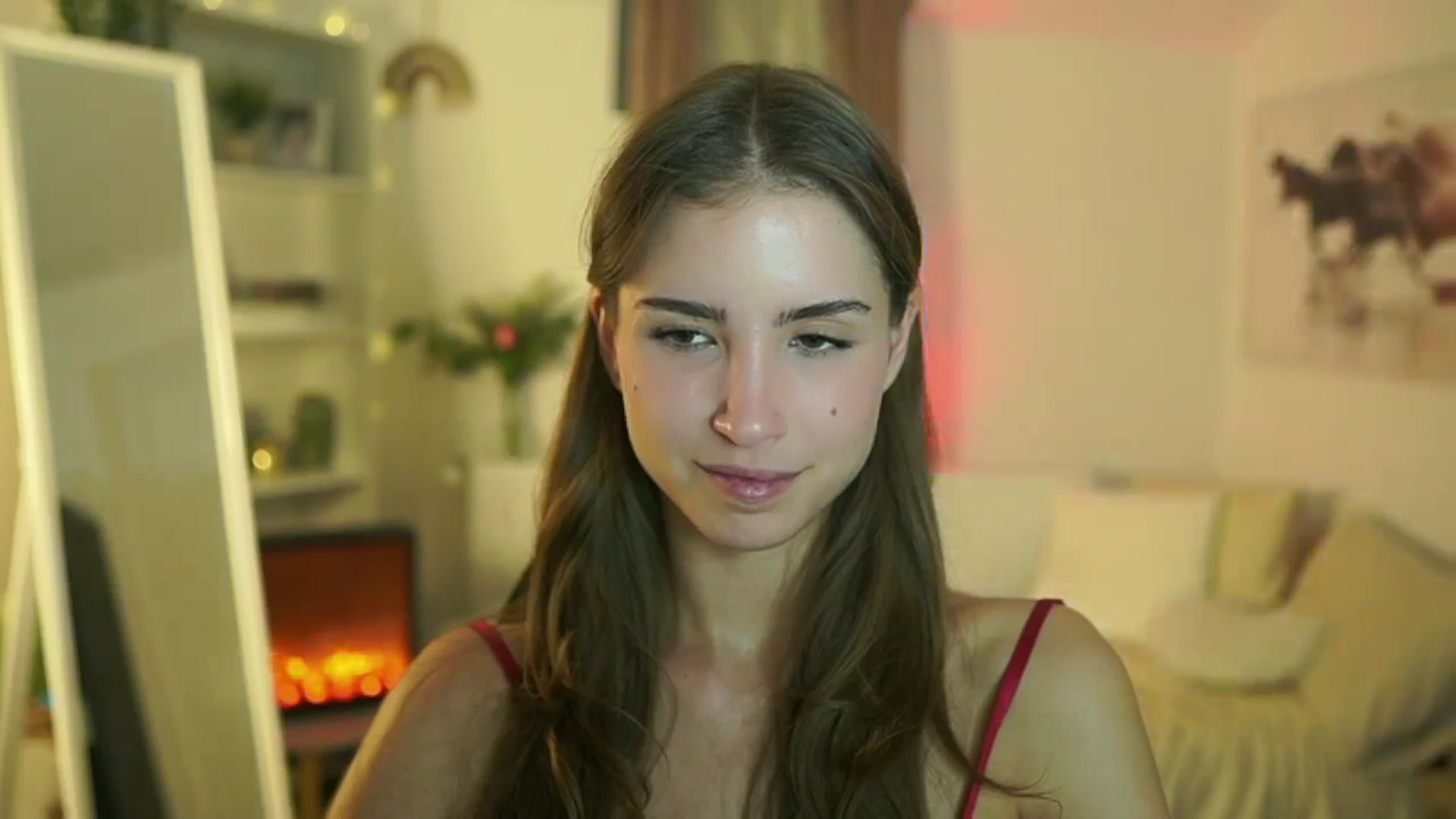 Gallery image thumbnail from Shy_jane's myfreecams stream on, 09/22/2025, 17:00 image 3 of 20