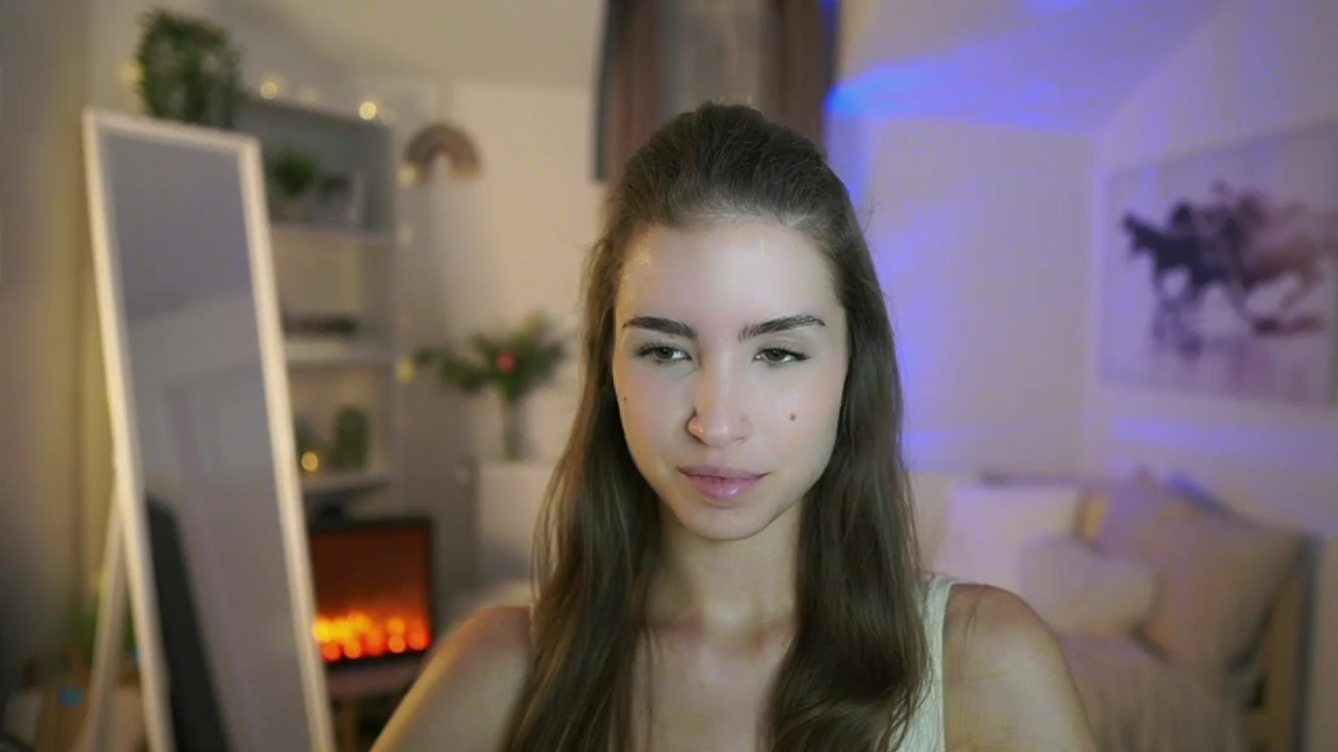 Gallery image thumbnail from Shy_jane's myfreecams stream on, 09/25/2025, 09:59 image 1 of 20